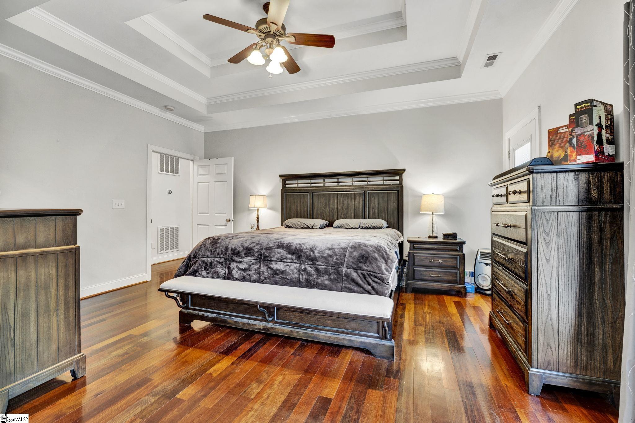 36 Prince Williams Court Simpsonville, SC 29681