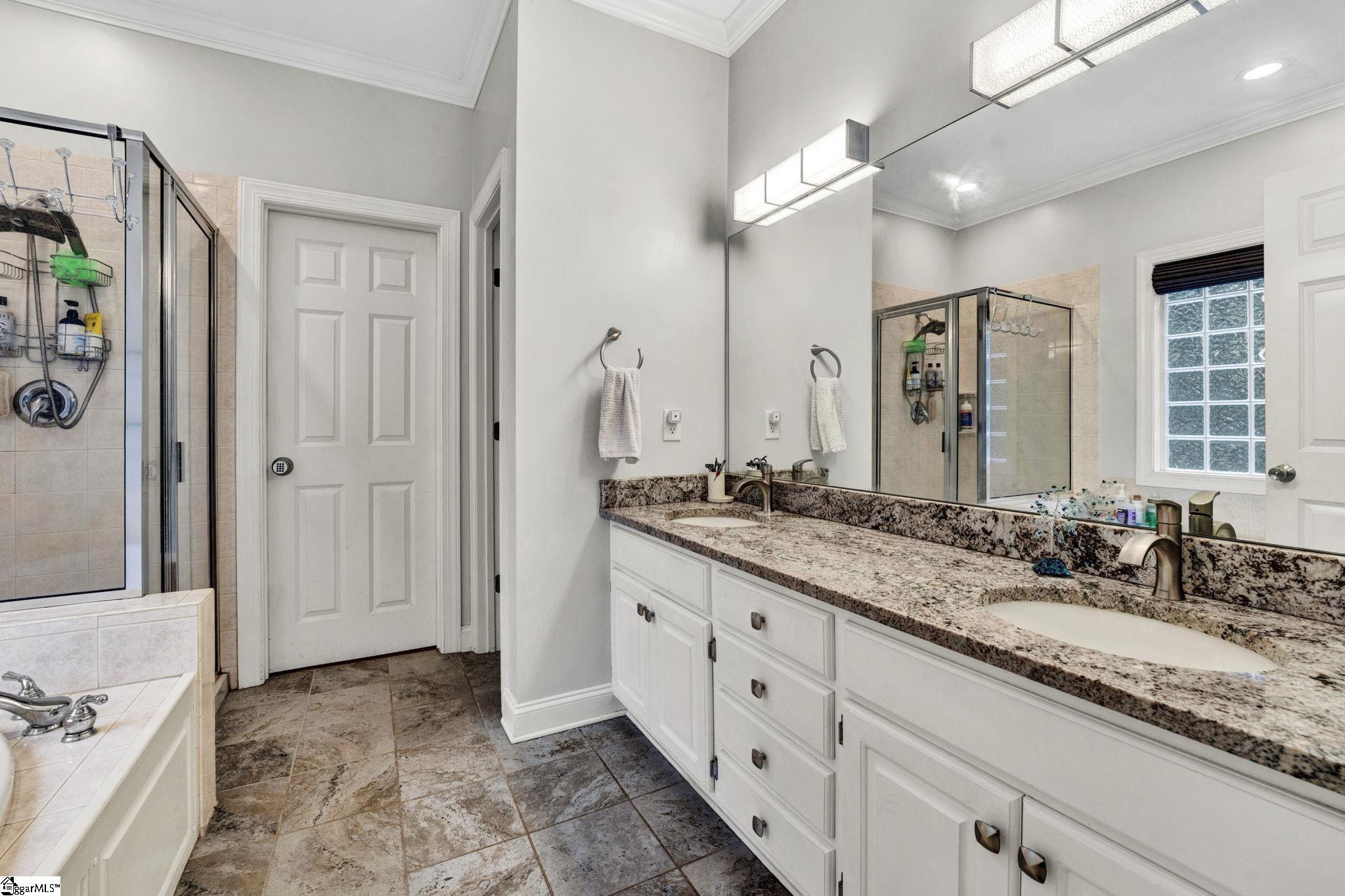 36 Prince Williams Court Simpsonville, SC 29681
