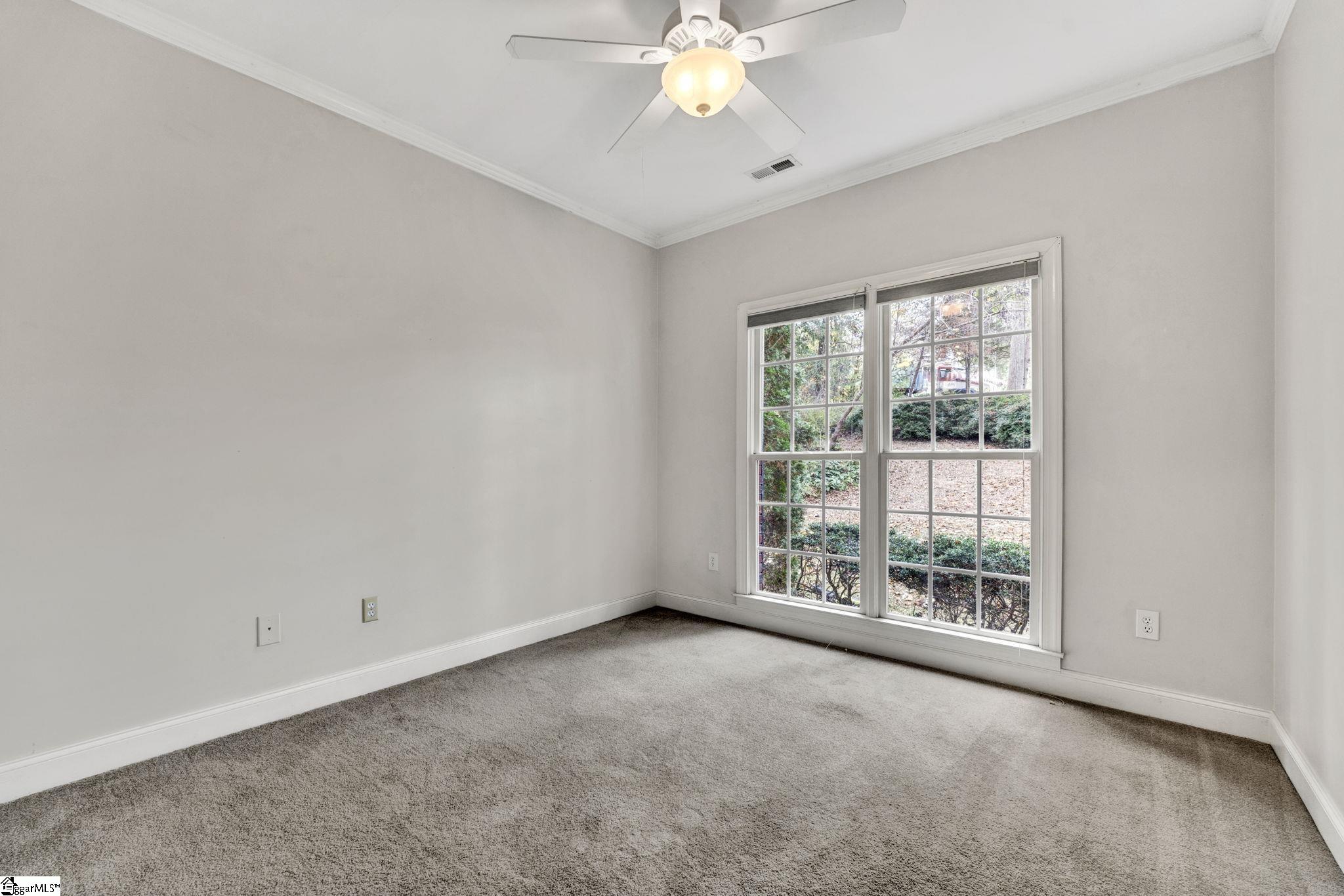 36 Prince Williams Court Simpsonville, SC 29681