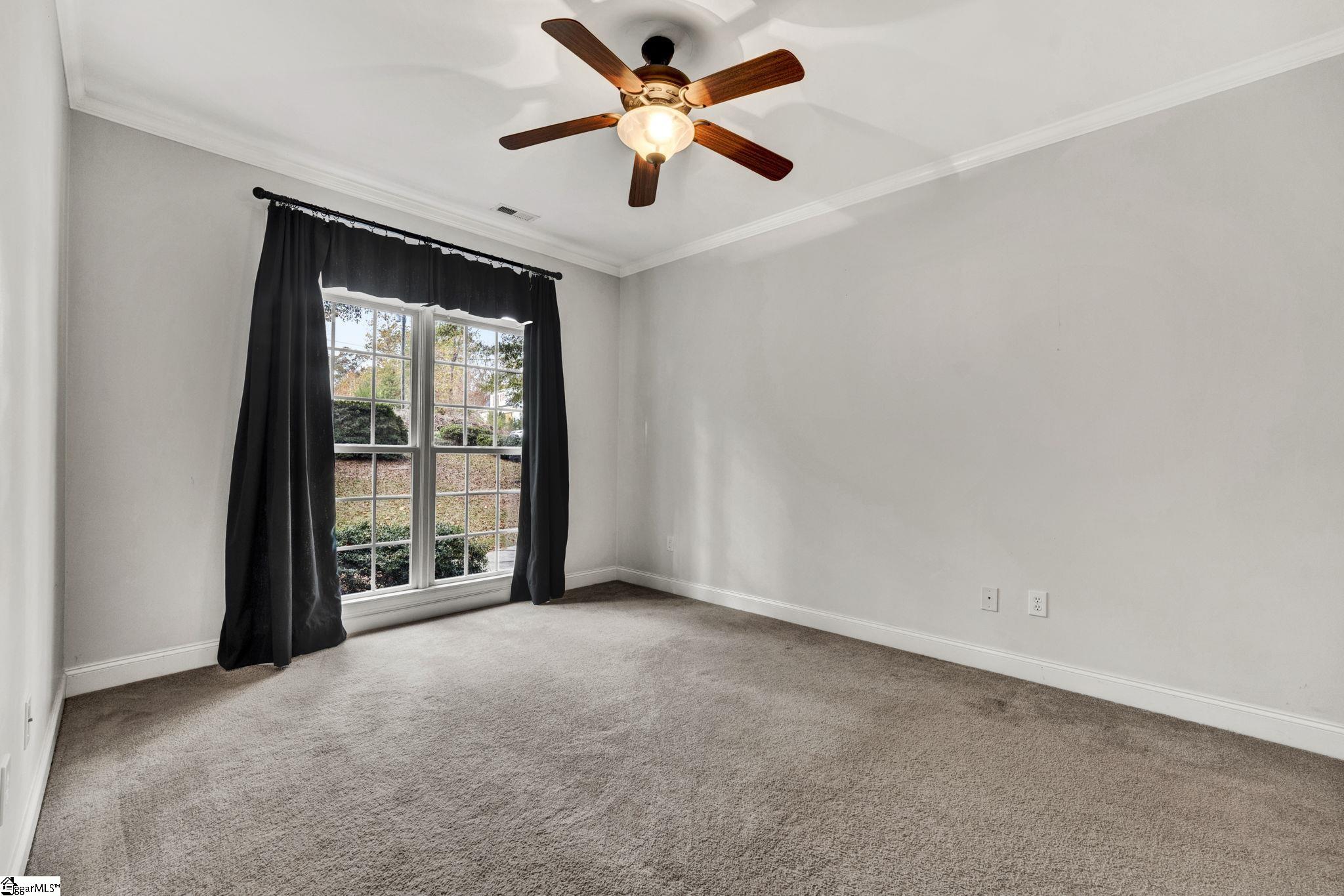 36 Prince Williams Court Simpsonville, SC 29681