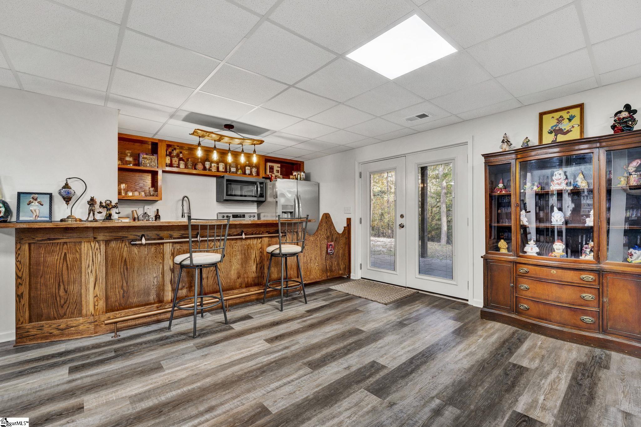 36 Prince Williams Court Simpsonville, SC 29681