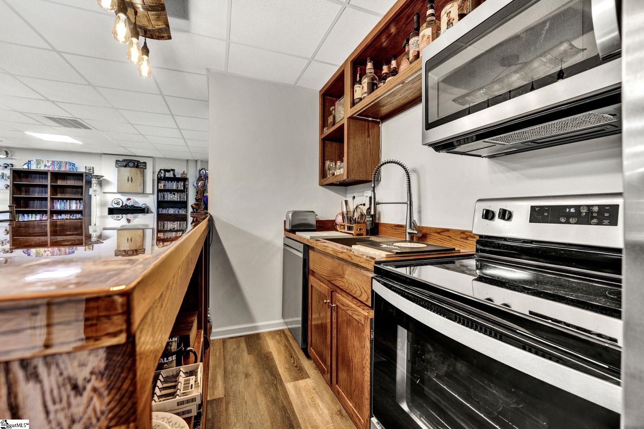 36 Prince Williams Court Simpsonville, SC 29681