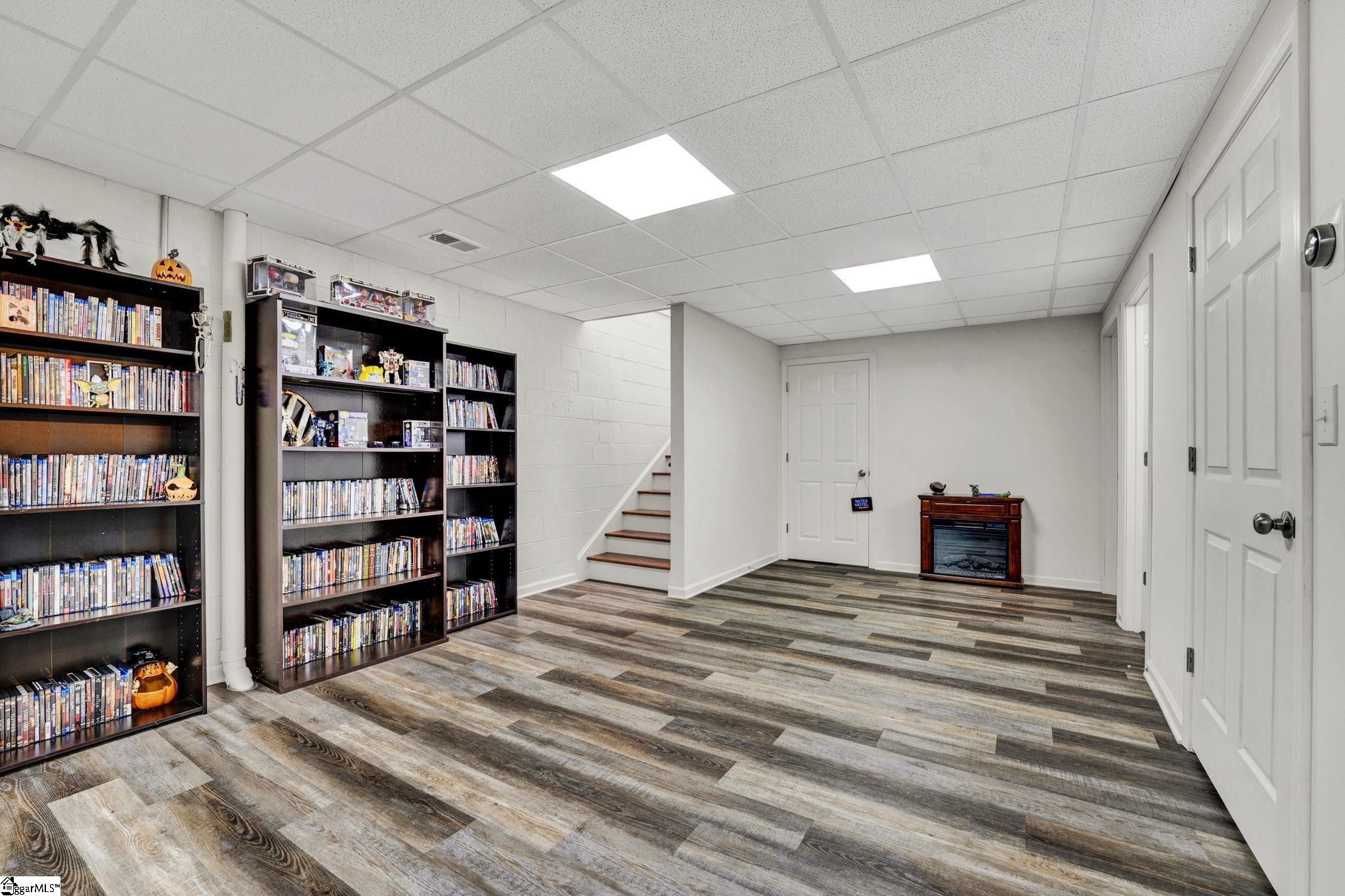 36 Prince Williams Court Simpsonville, SC 29681