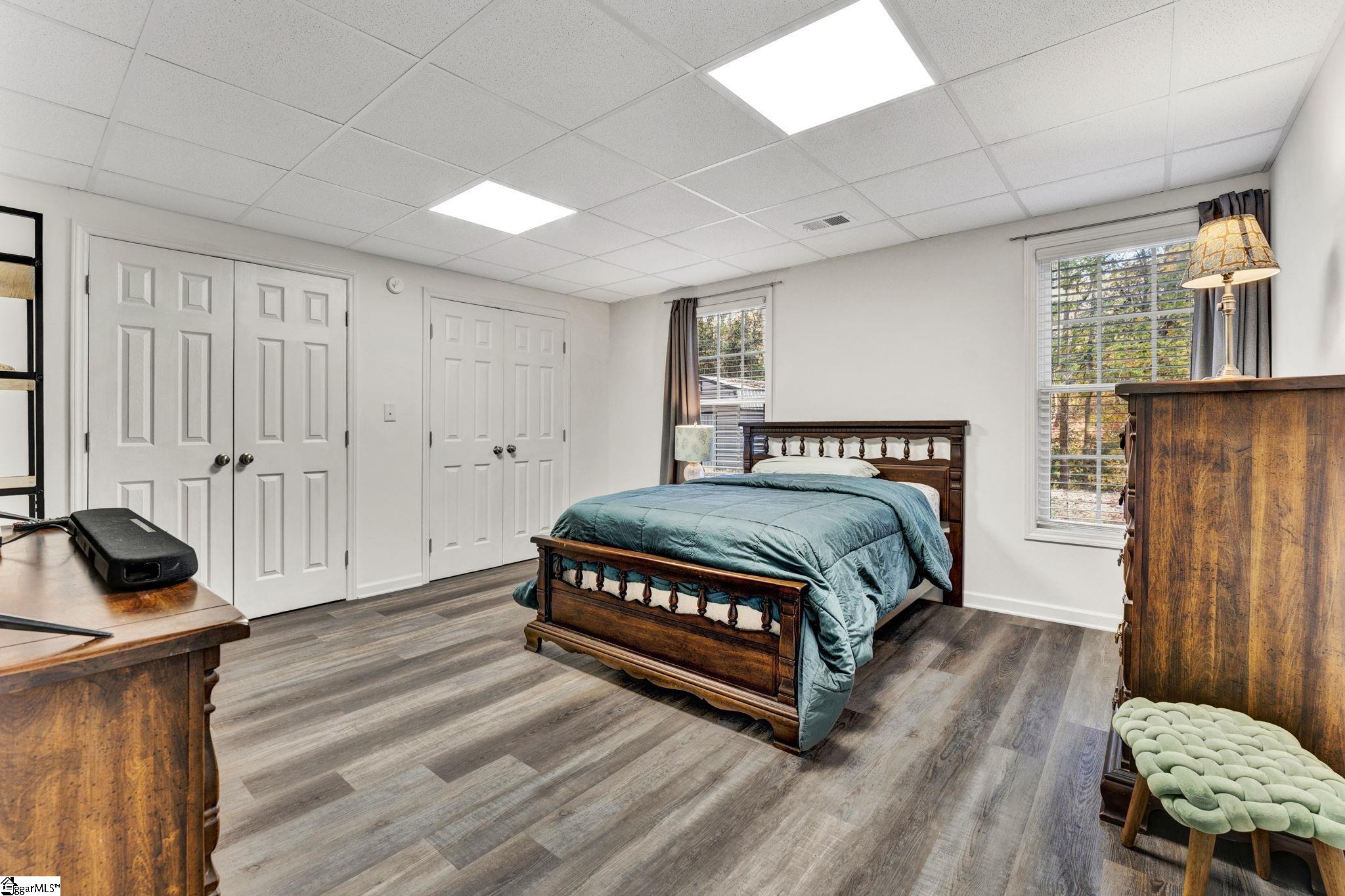 36 Prince Williams Court Simpsonville, SC 29681