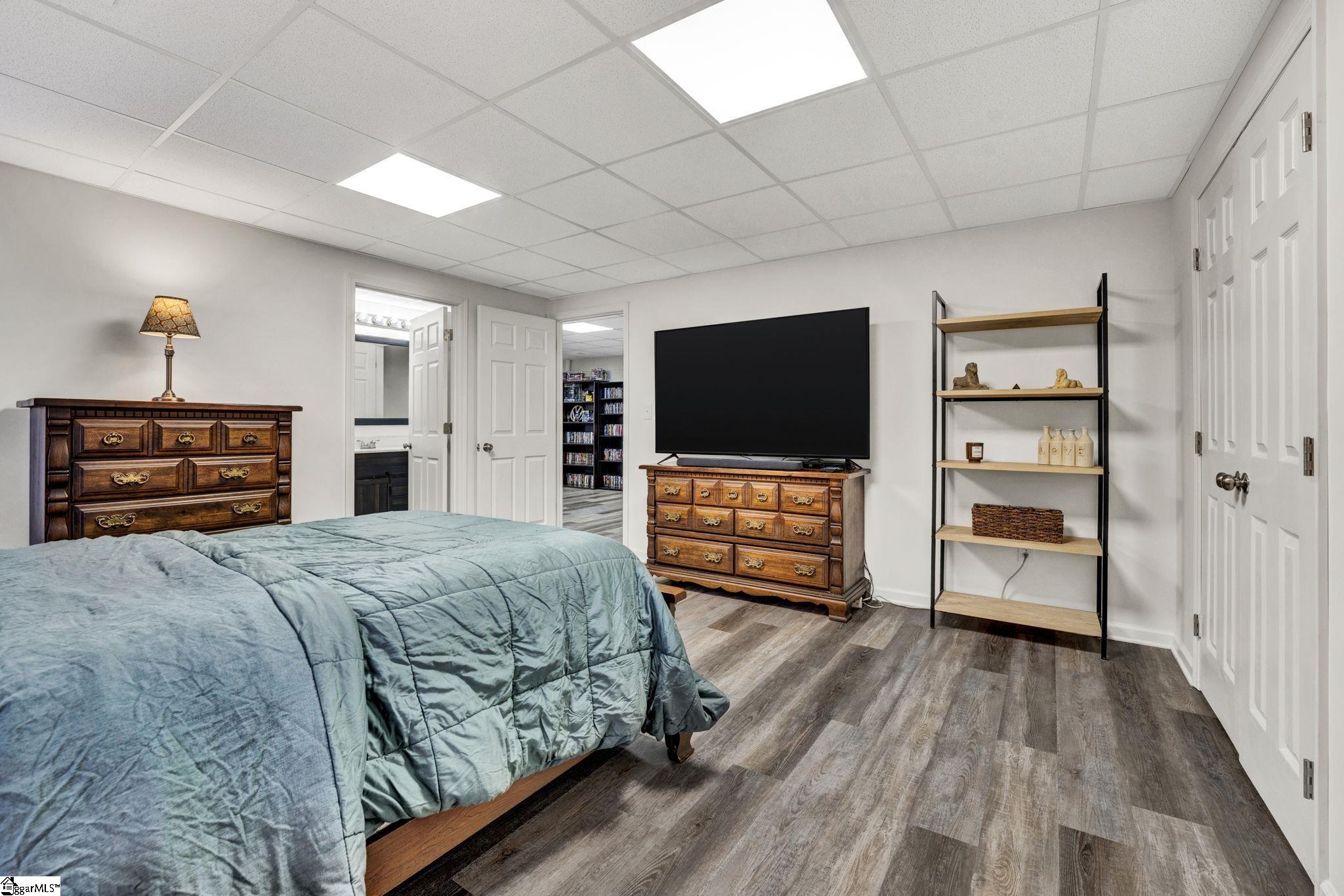 36 Prince Williams Court Simpsonville, SC 29681