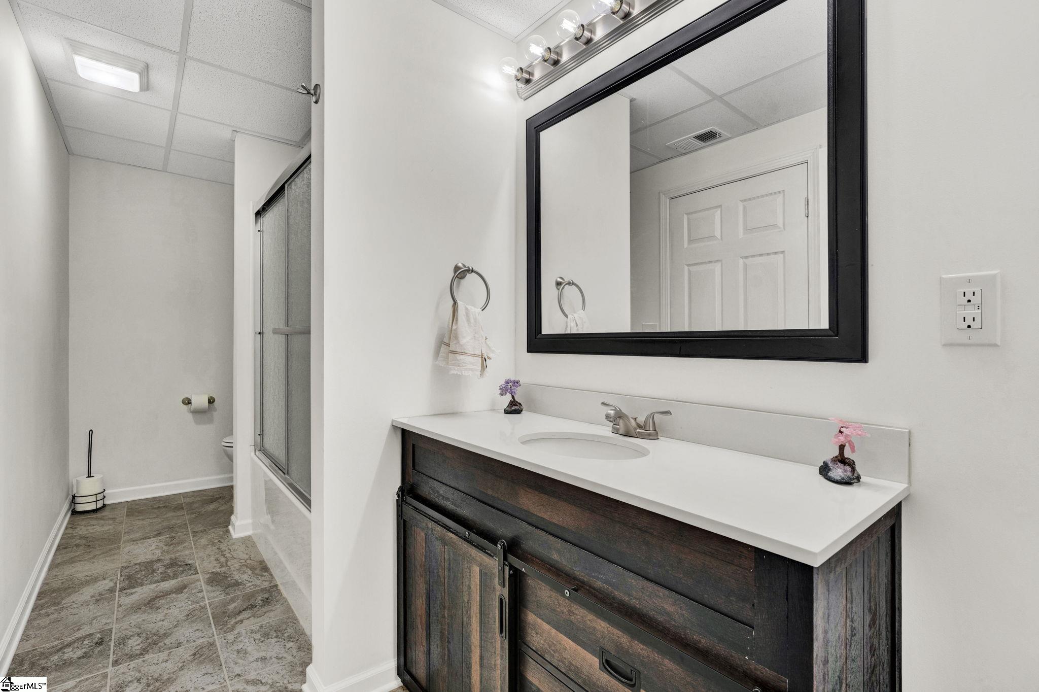 36 Prince Williams Court Simpsonville, SC 29681