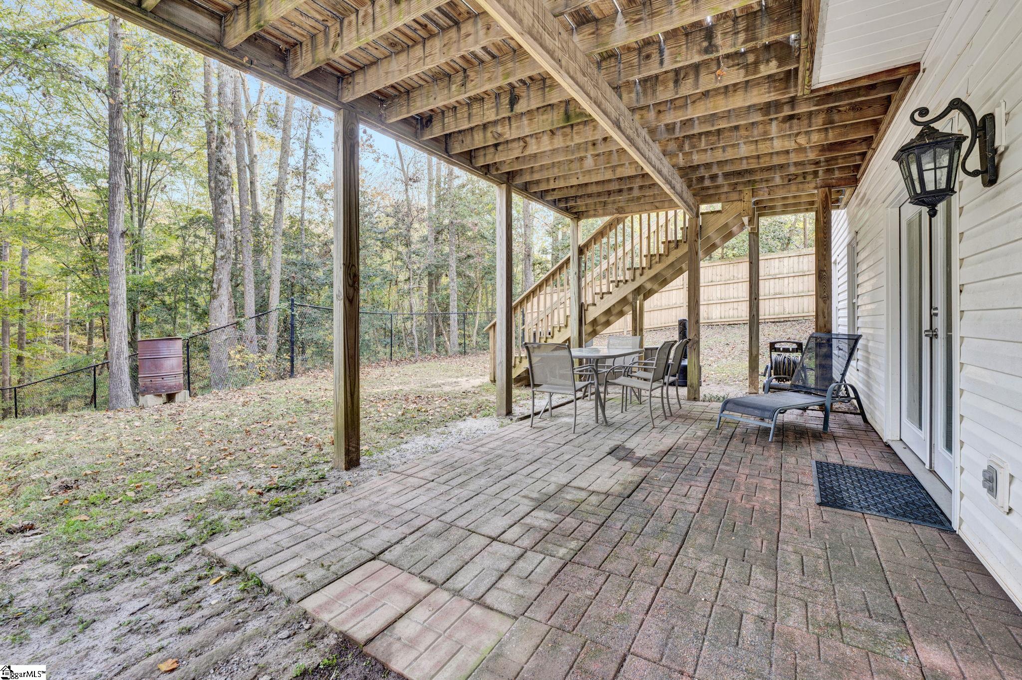 36 Prince Williams Court Simpsonville, SC 29681