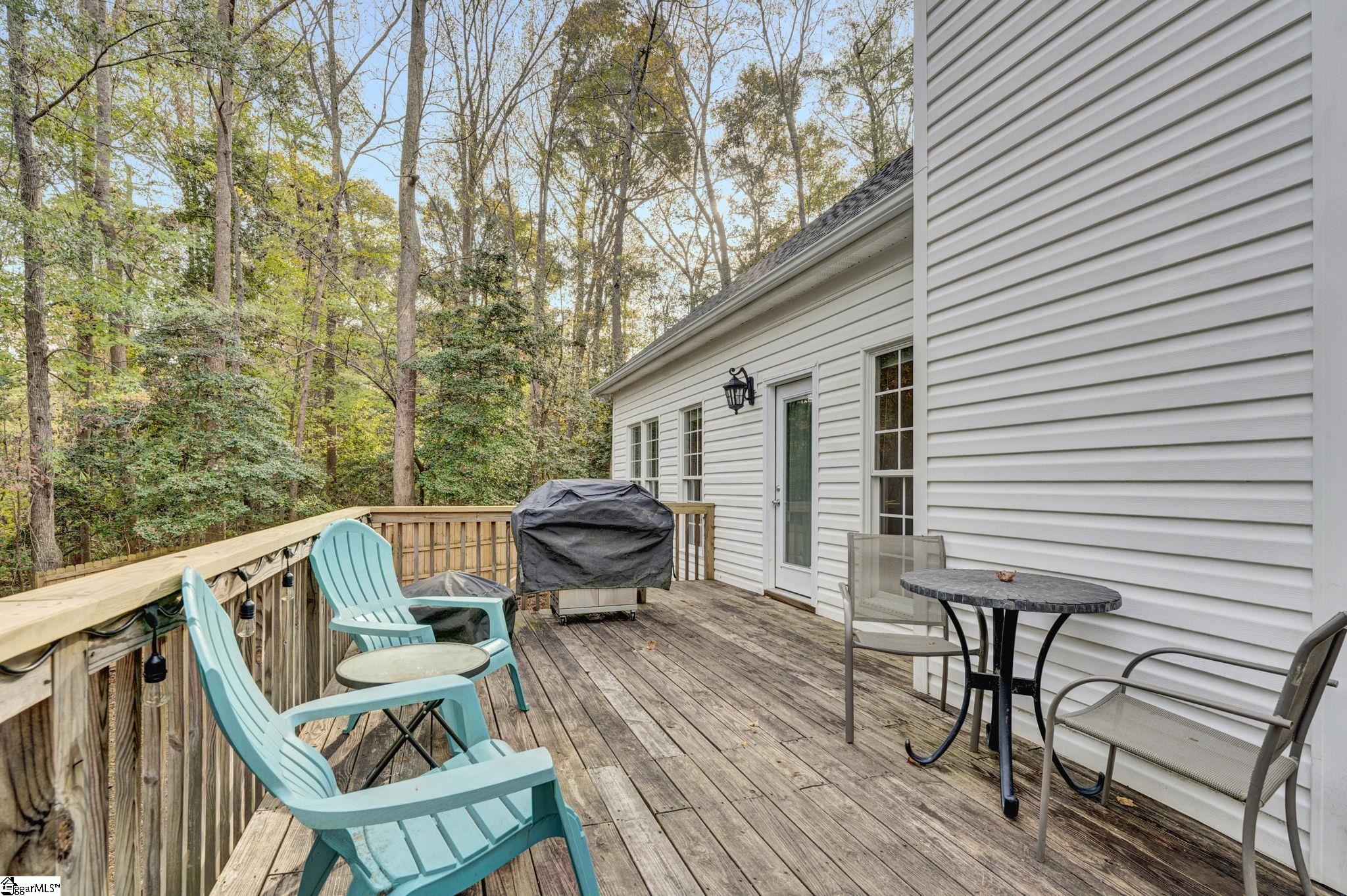 36 Prince Williams Court Simpsonville, SC 29681