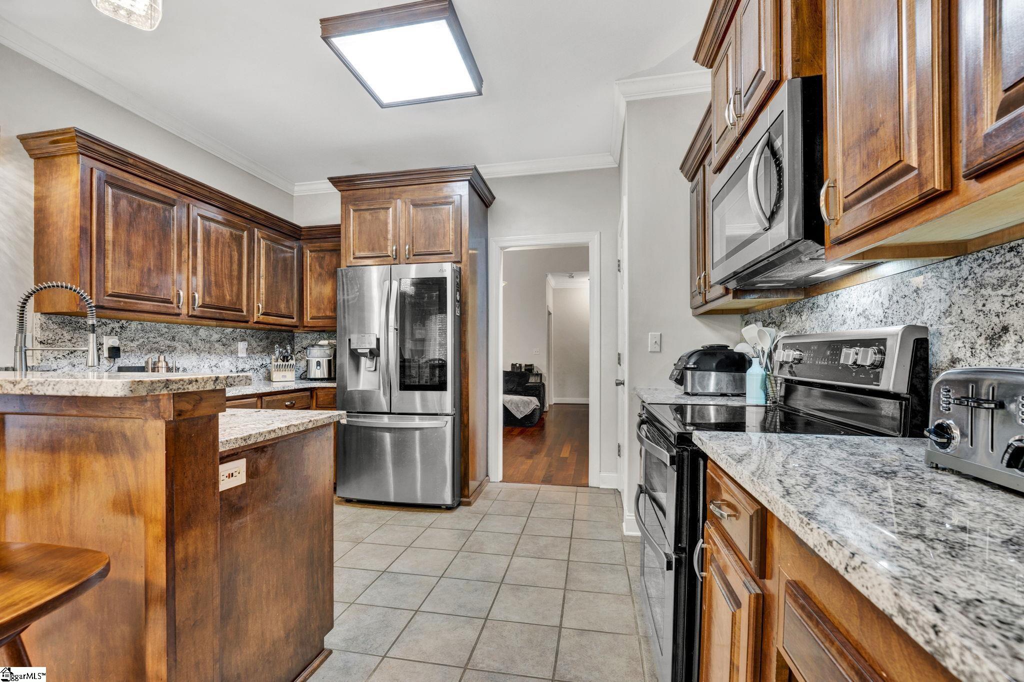 36 Prince Williams Court Simpsonville, SC 29681