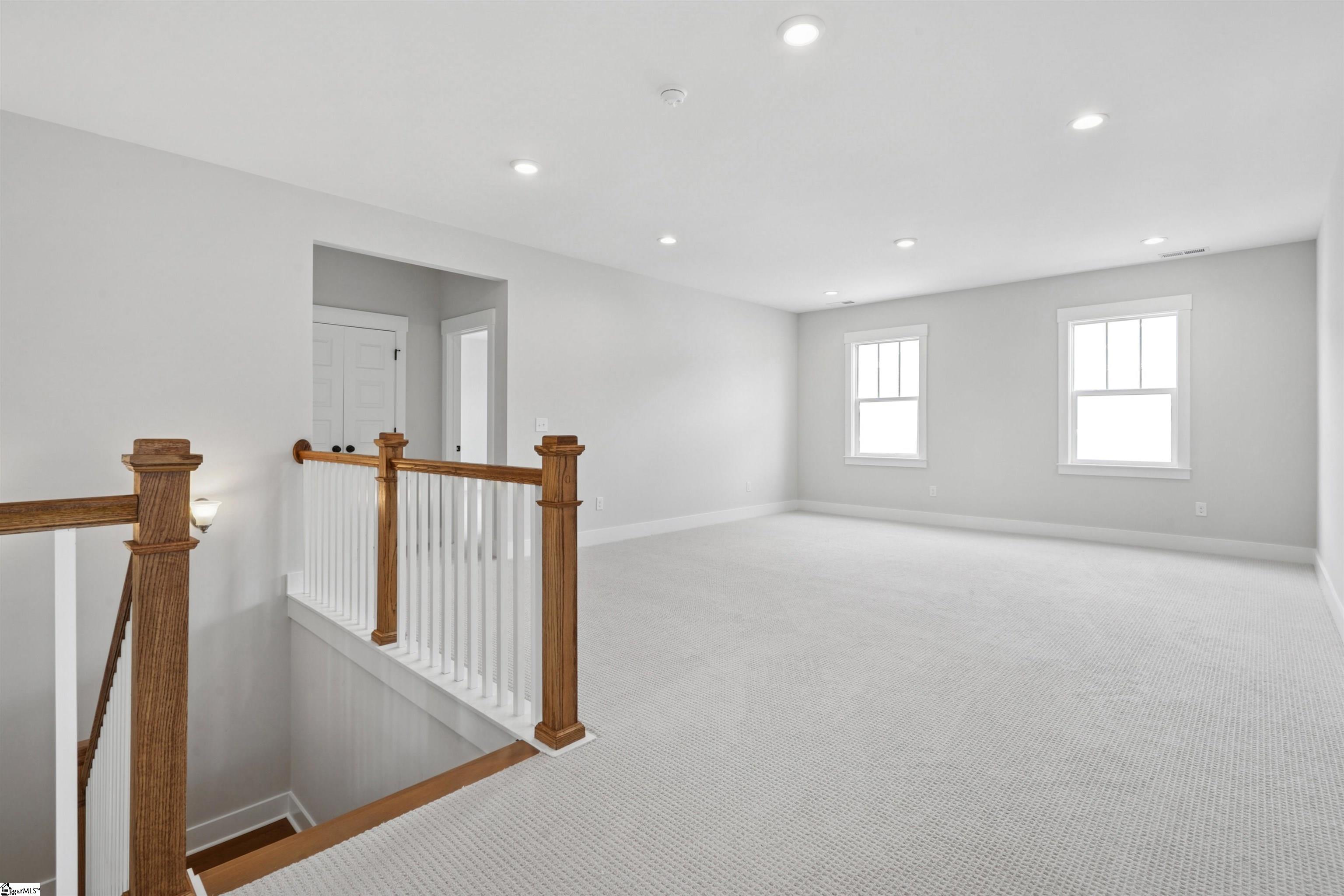 140 Coppa Court Fountain Inn, SC 29644