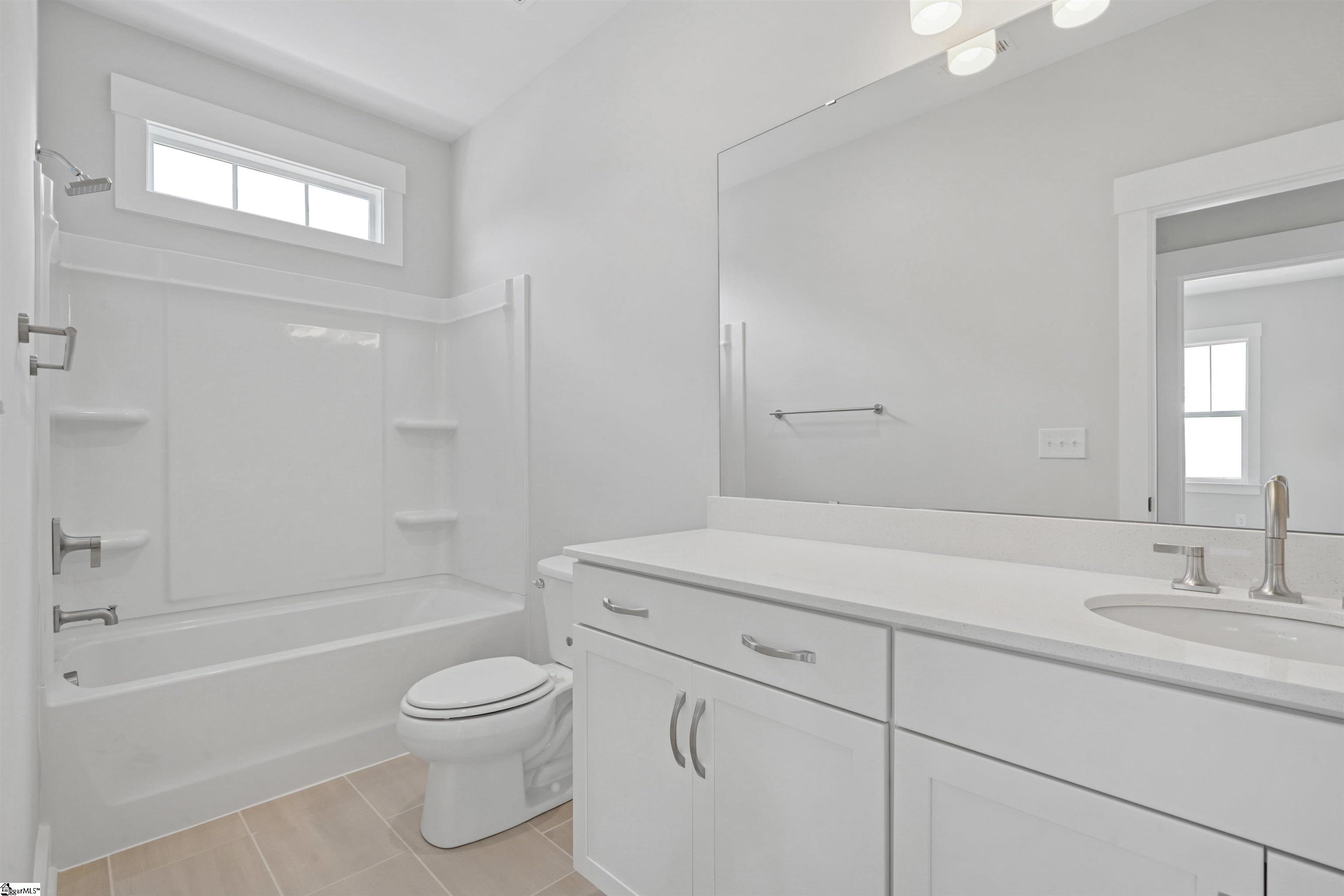 140 Coppa Court Fountain Inn, SC 29644