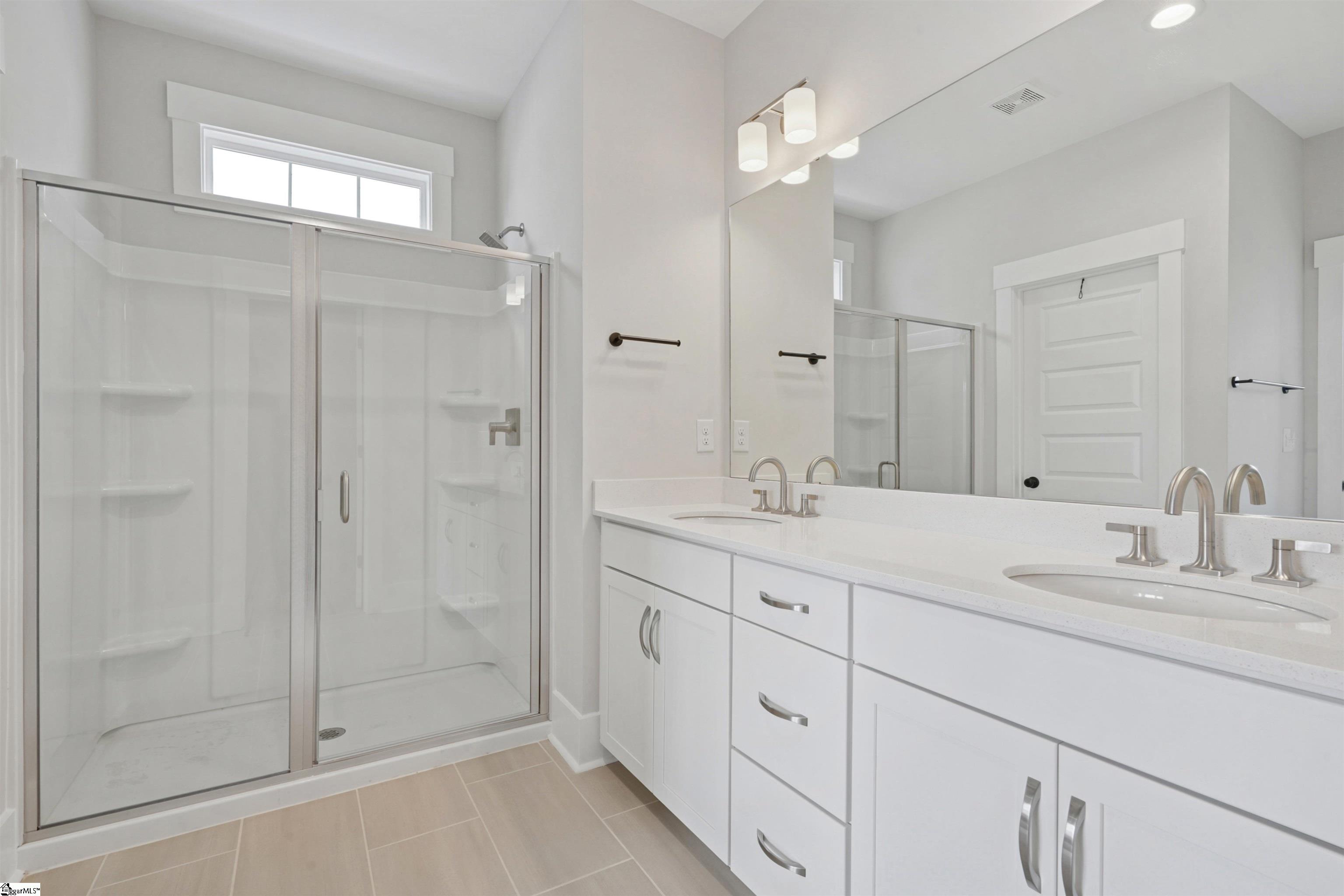 140 Coppa Court Fountain Inn, SC 29644