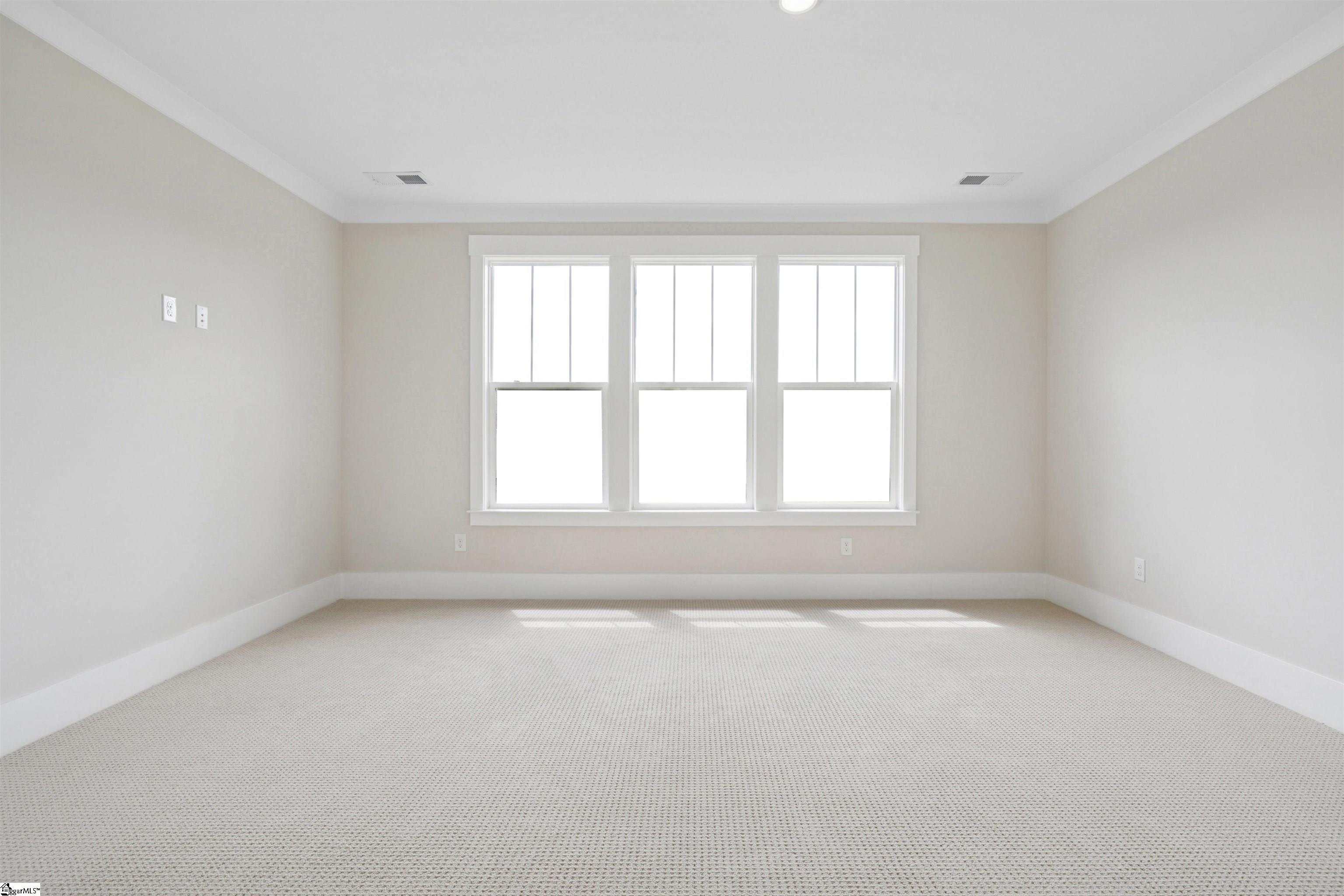 140 Coppa Court Fountain Inn, SC 29644