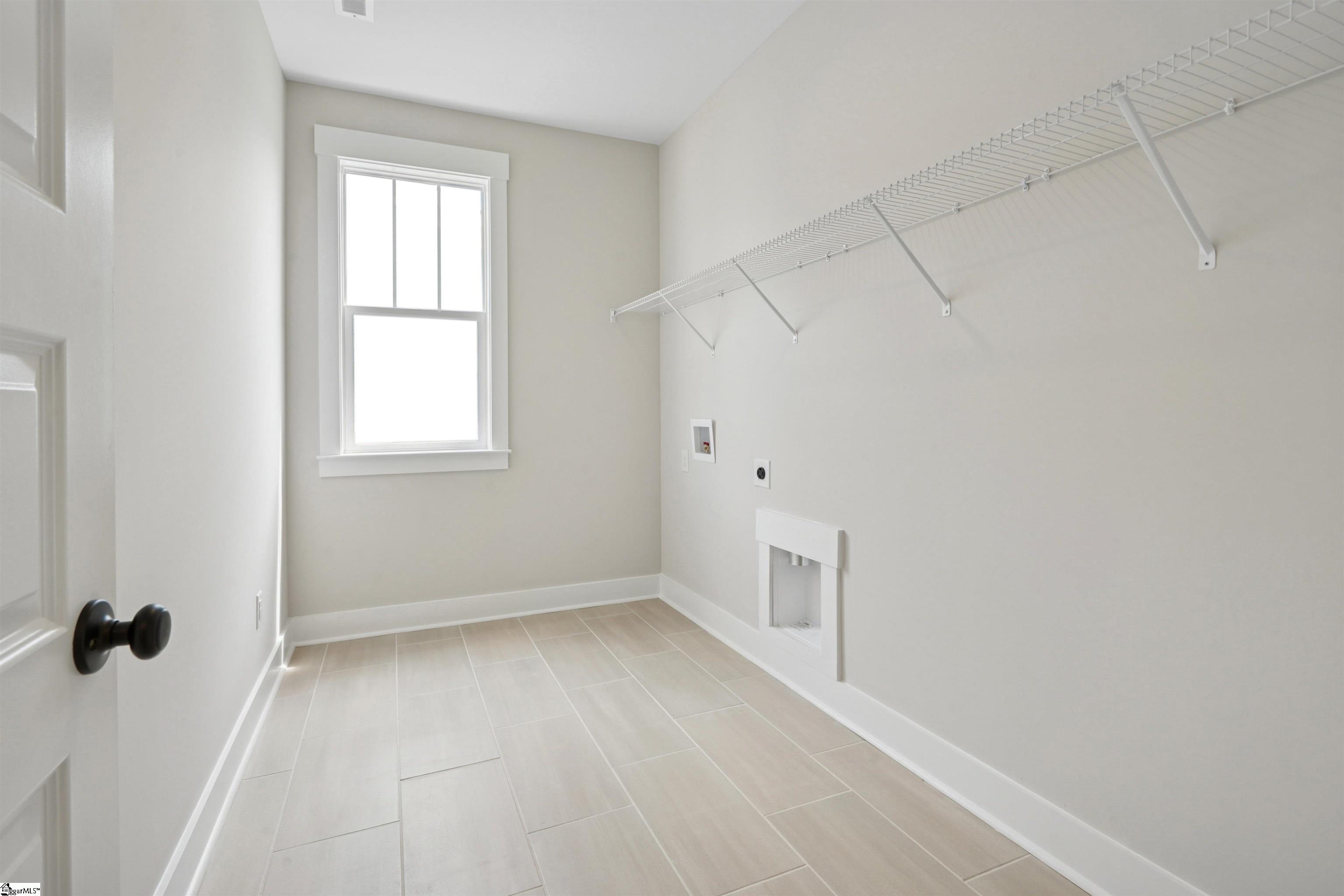 140 Coppa Court Fountain Inn, SC 29644
