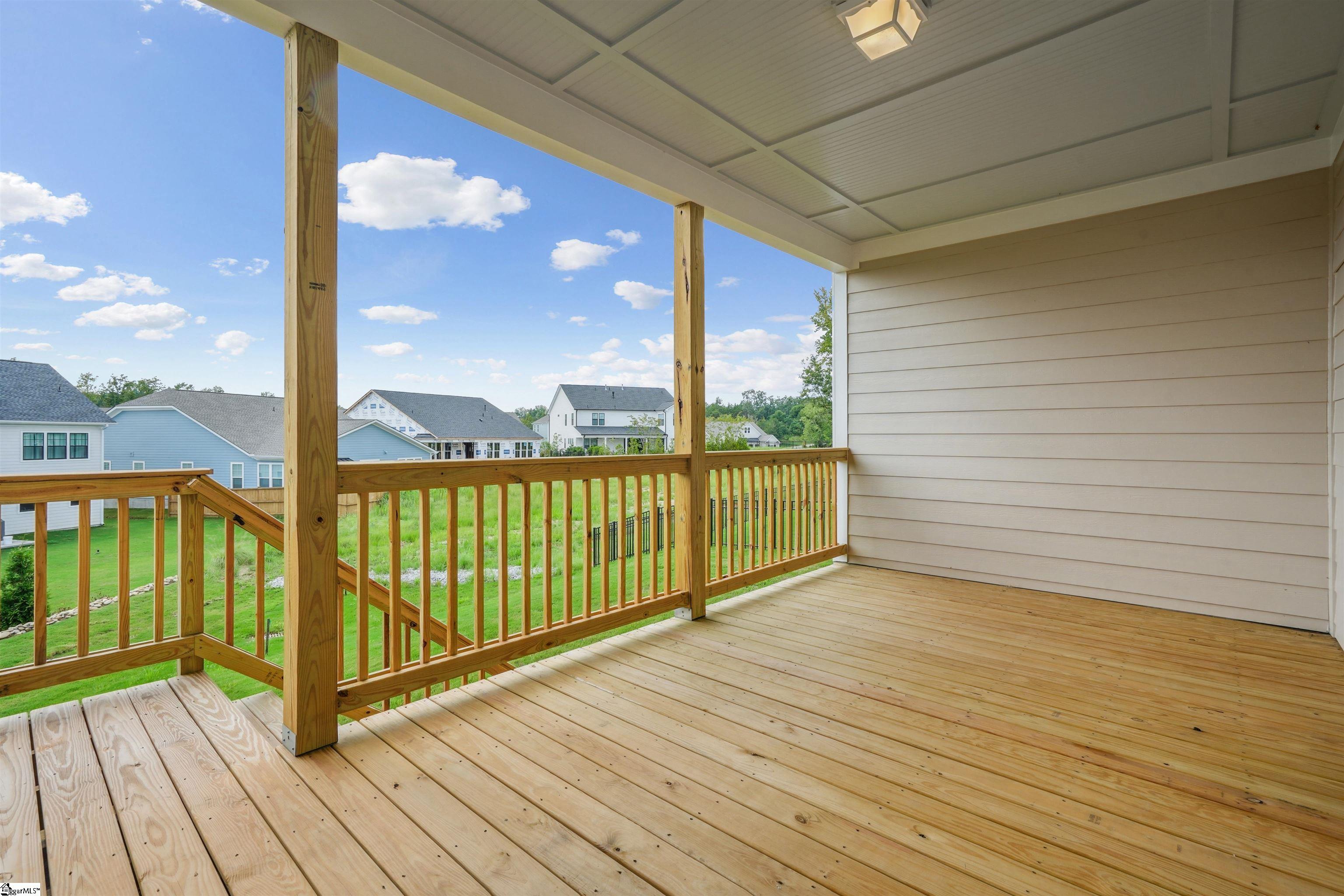 140 Coppa Court Fountain Inn, SC 29644