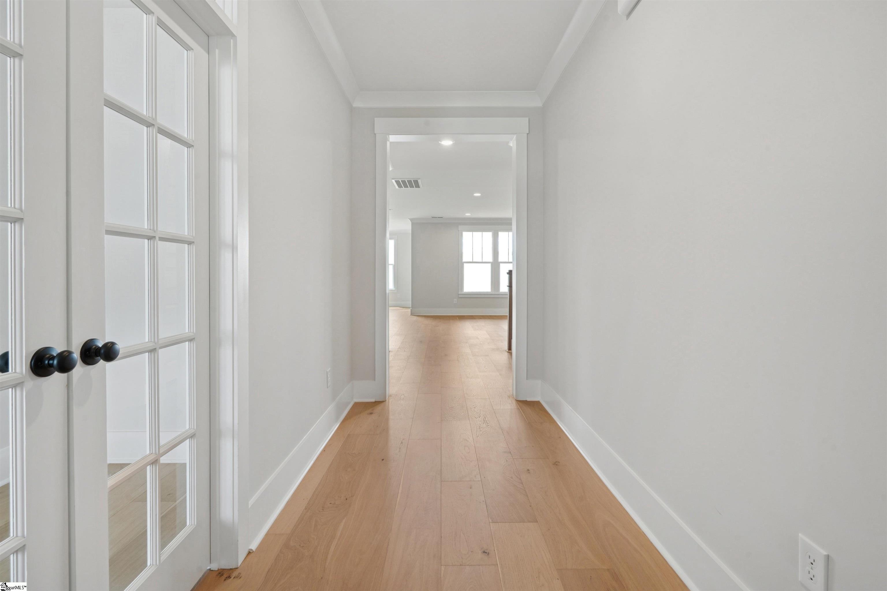 140 Coppa Court Fountain Inn, SC 29644