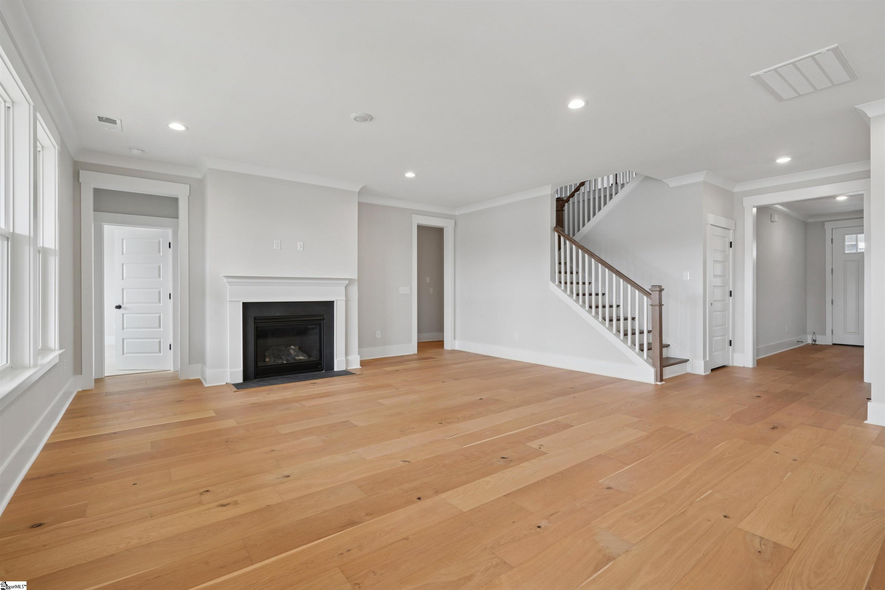 140 Coppa Court Fountain Inn, SC 29644