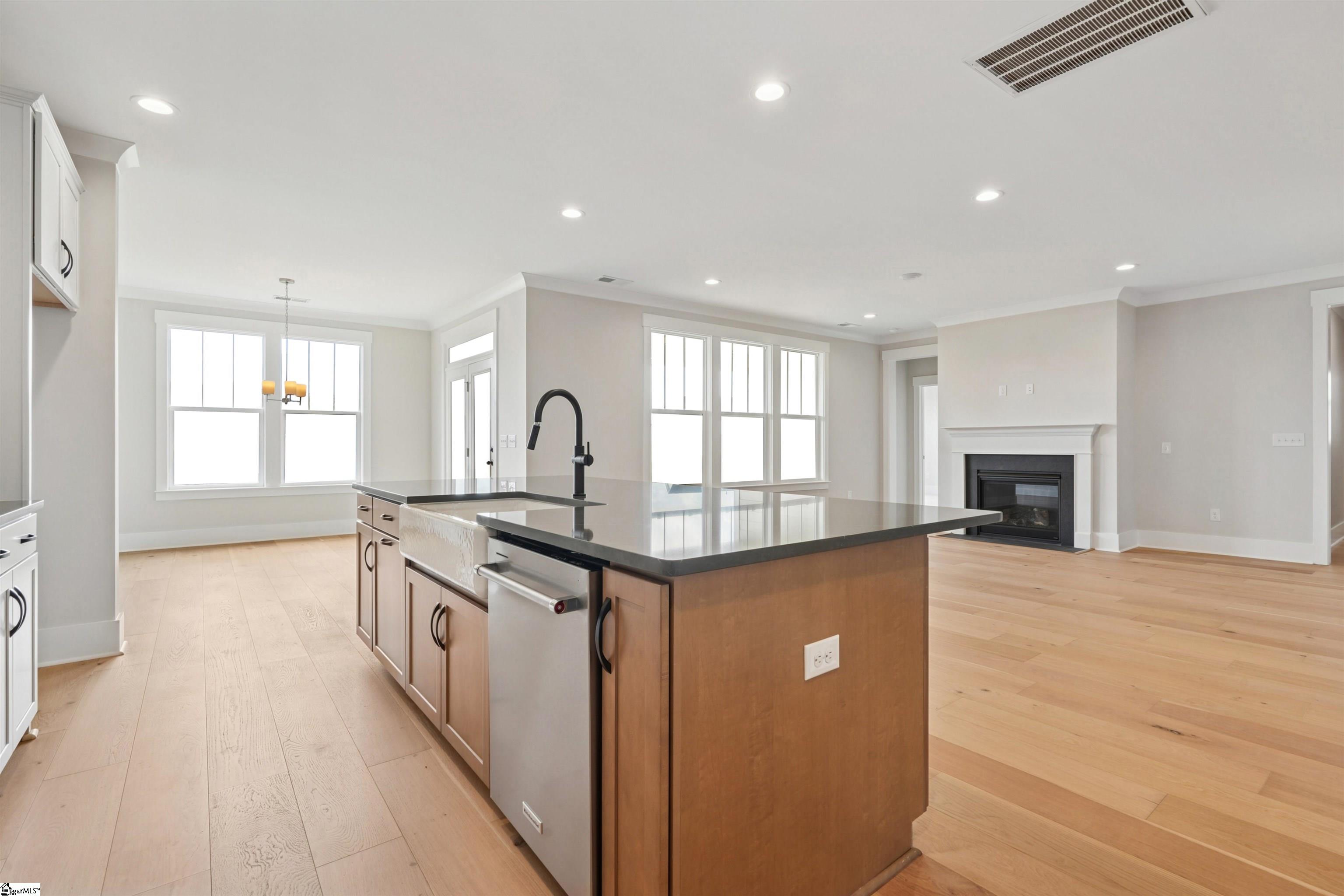 140 Coppa Court Fountain Inn, SC 29644