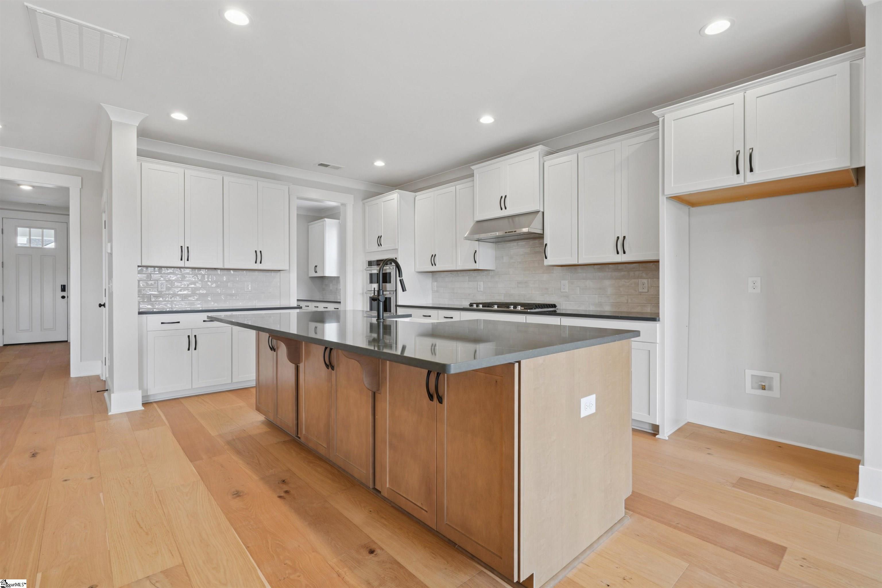 140 Coppa Court Fountain Inn, SC 29644