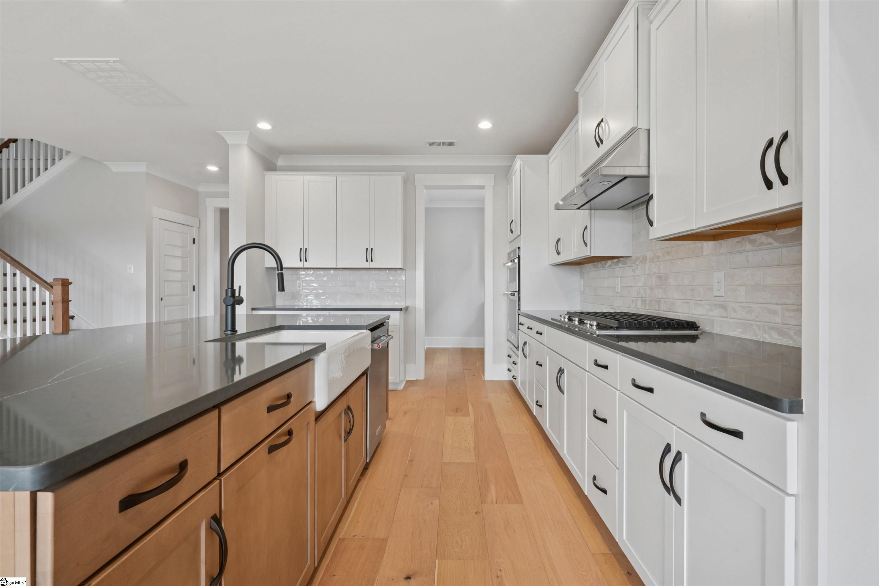 140 Coppa Court Fountain Inn, SC 29644