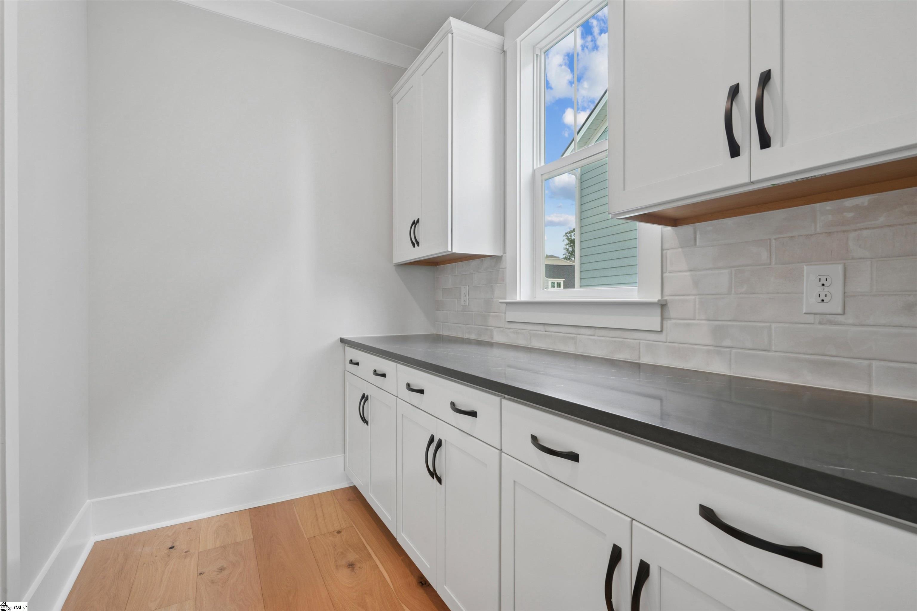 140 Coppa Court Fountain Inn, SC 29644