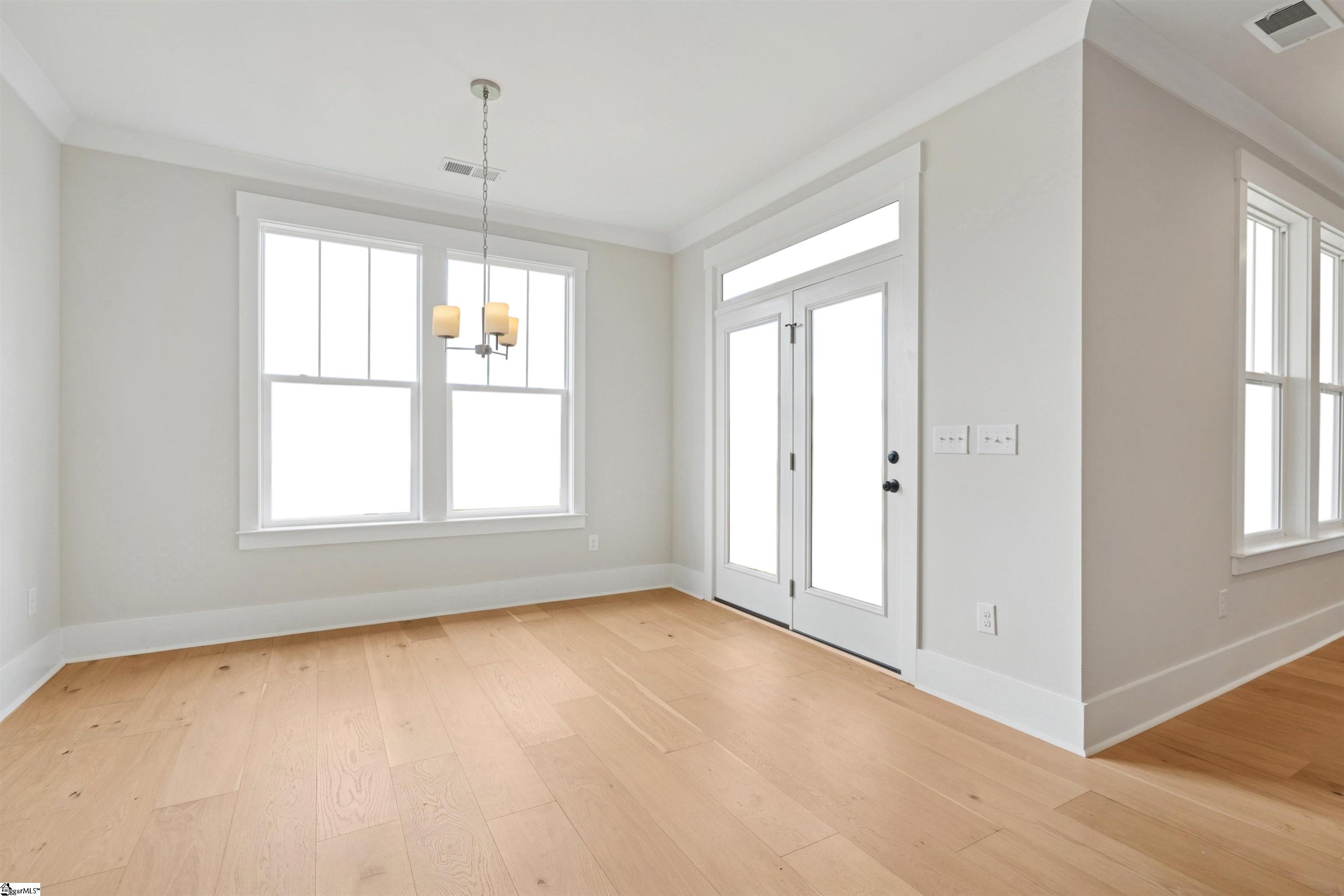 140 Coppa Court Fountain Inn, SC 29644