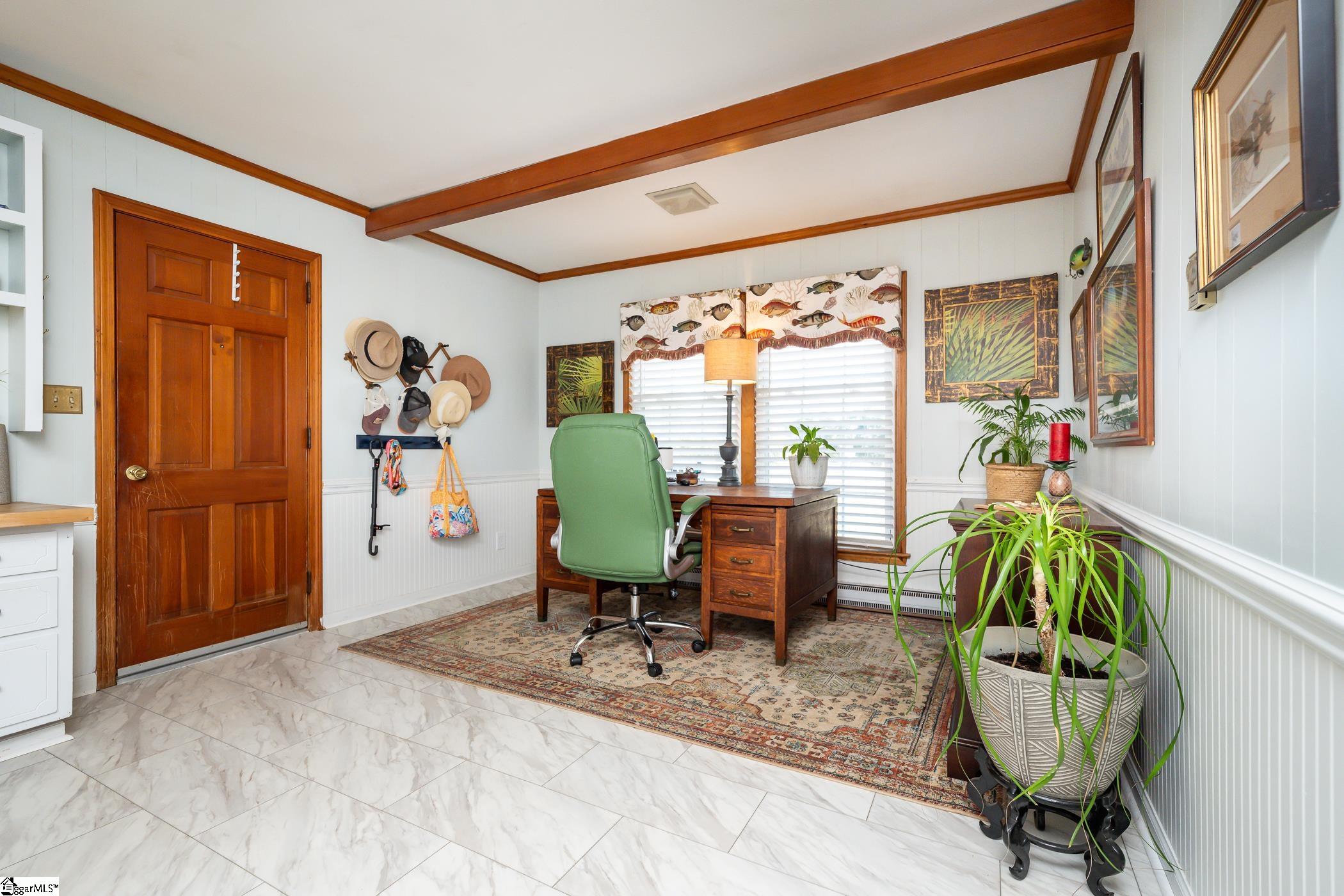 401 S Glassy Mountain Road Easley, SC 29640