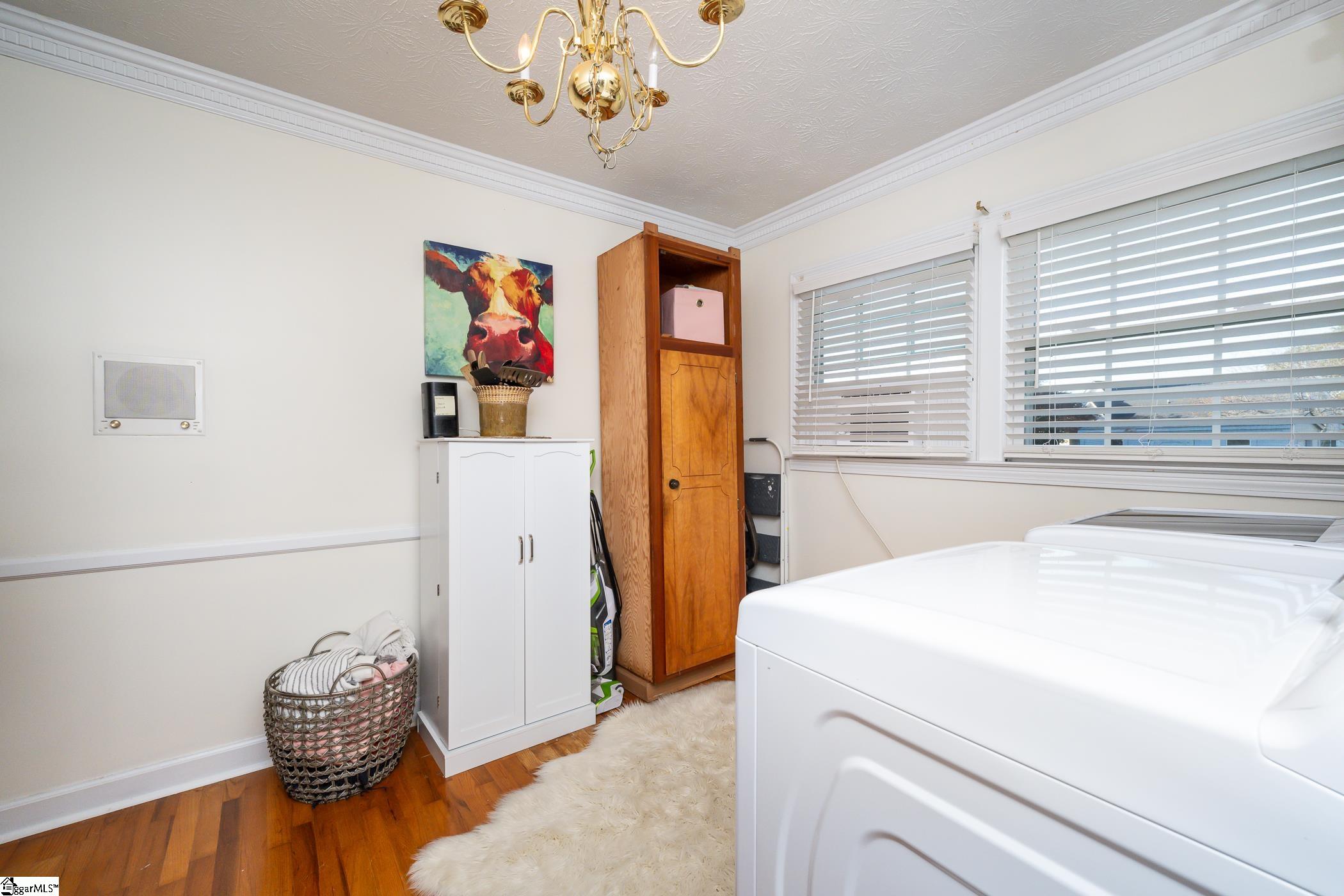 401 S Glassy Mountain Road Easley, SC 29640