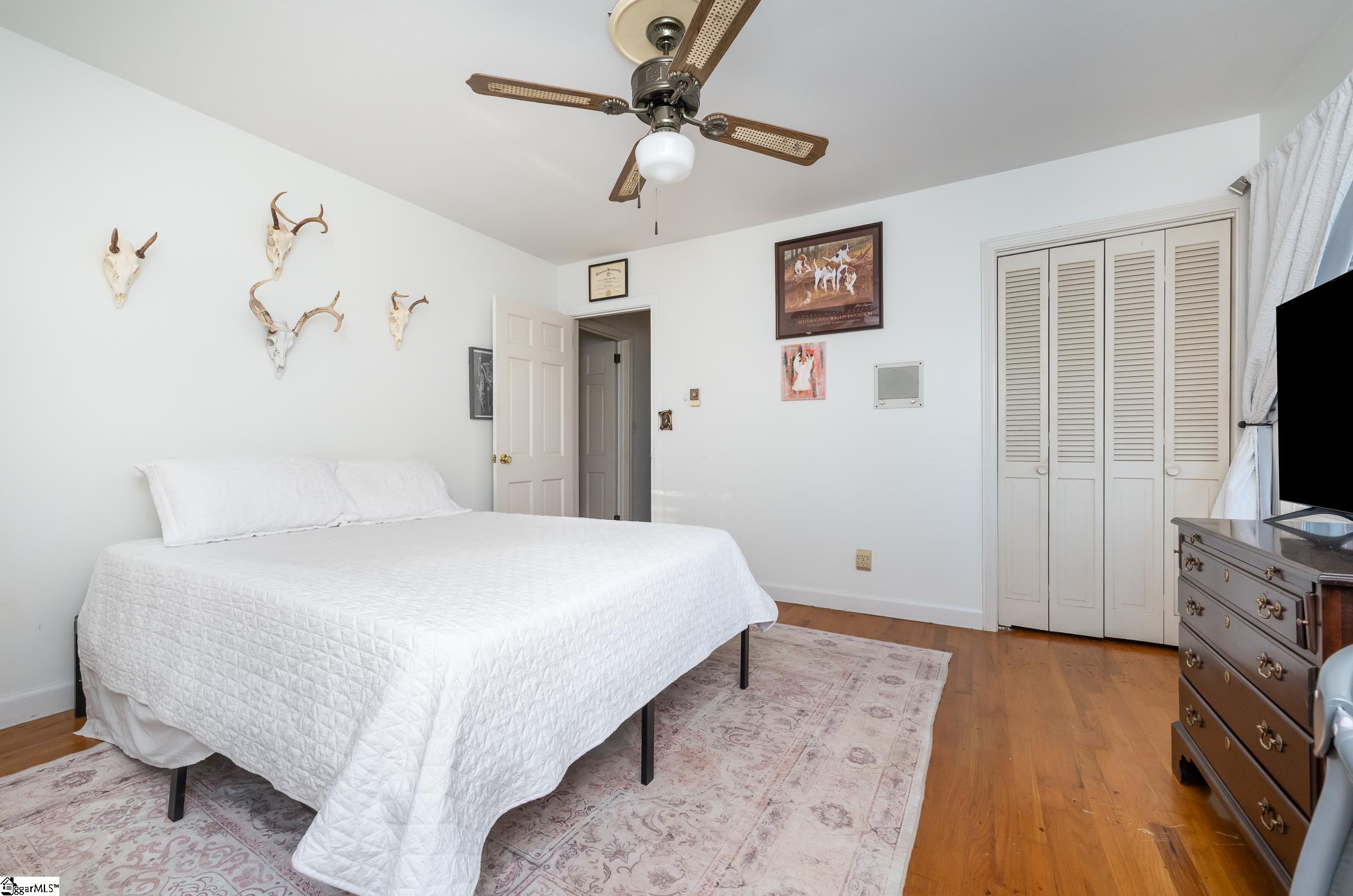 401 S Glassy Mountain Road Easley, SC 29640