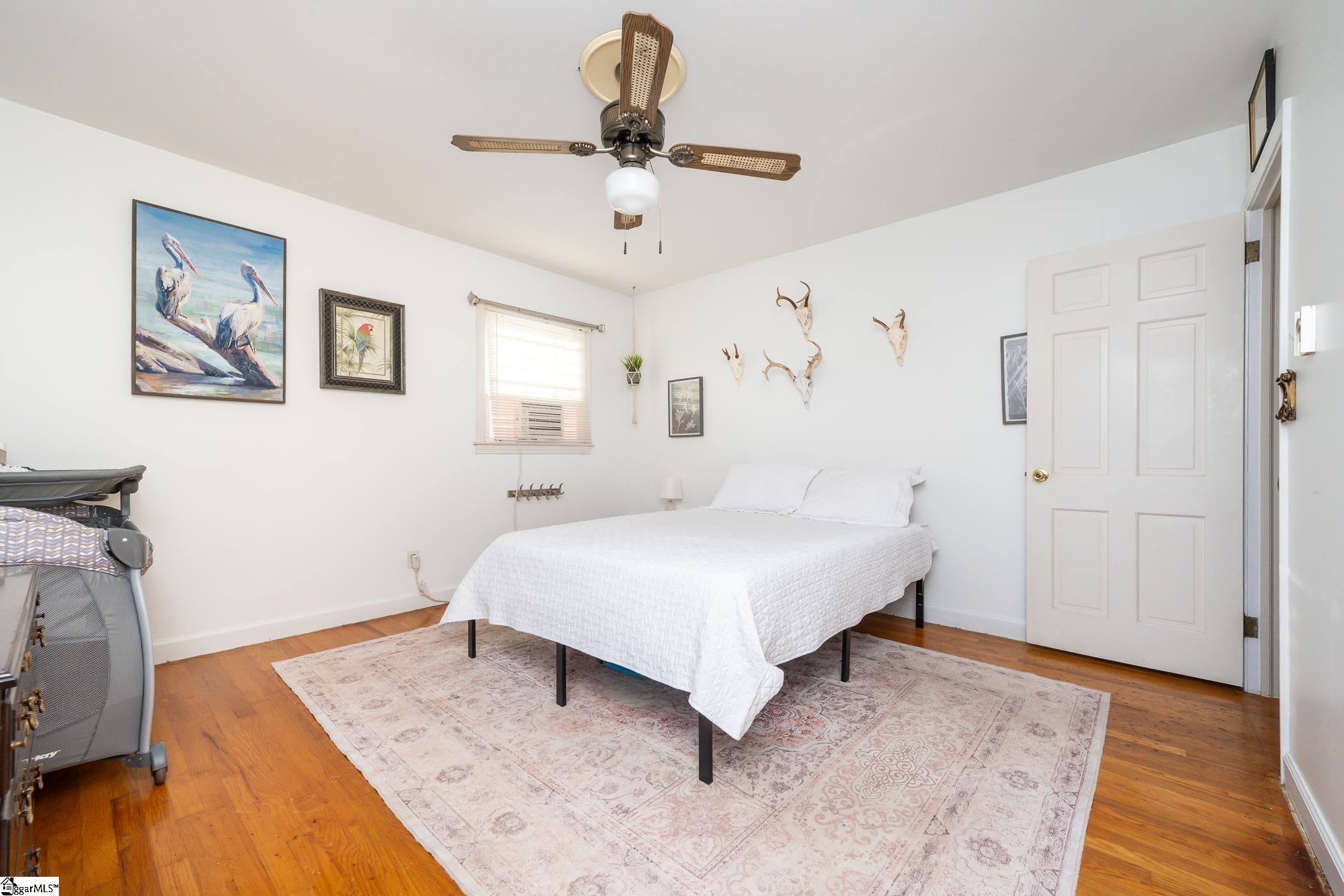 401 S Glassy Mountain Road Easley, SC 29640