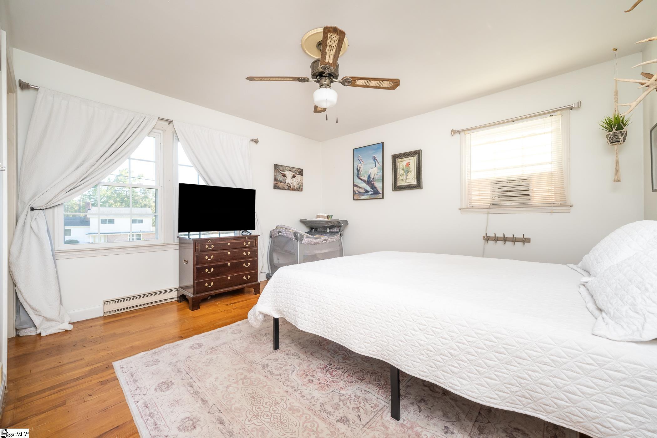 401 S Glassy Mountain Road Easley, SC 29640