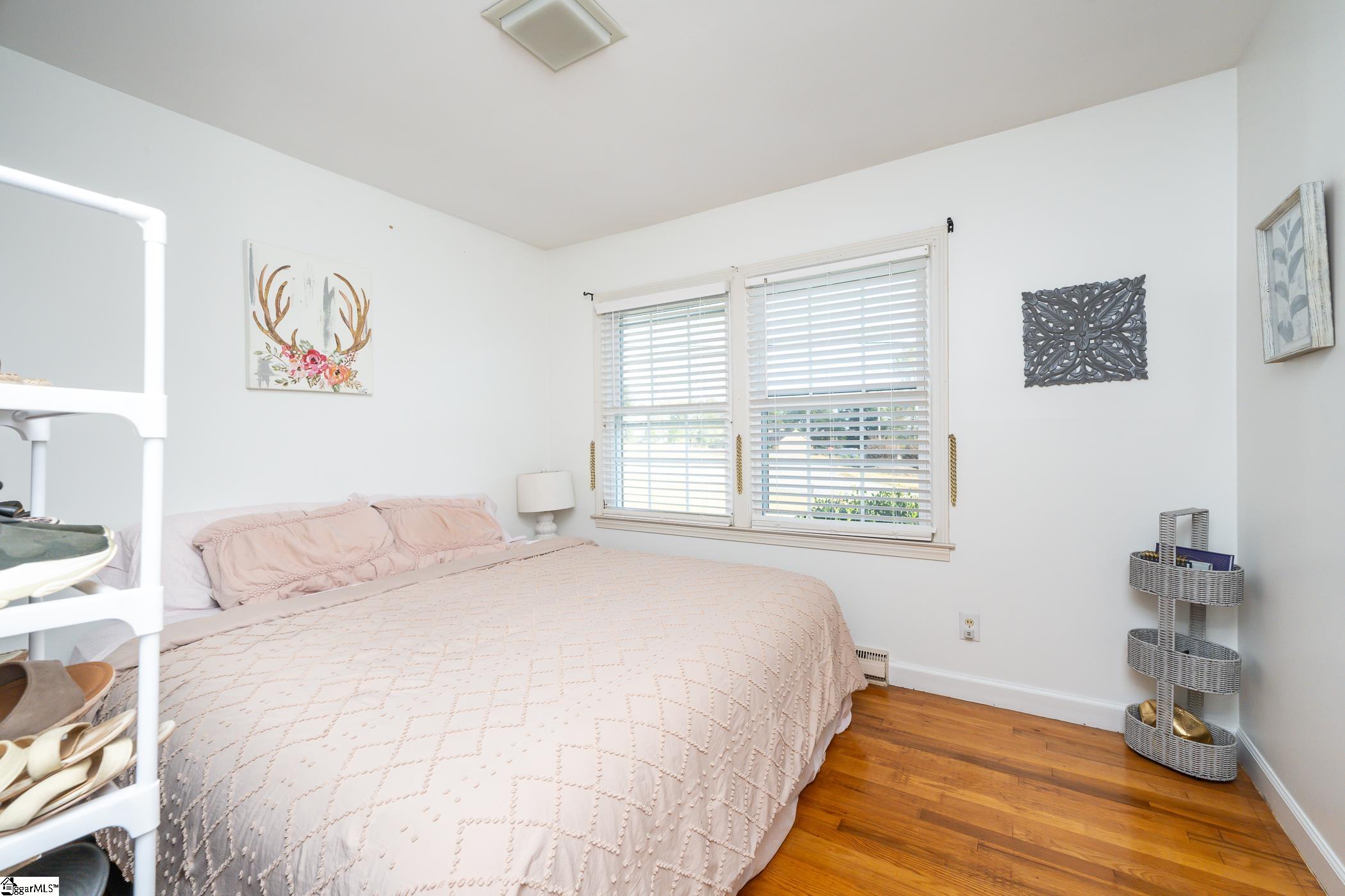 401 S Glassy Mountain Road Easley, SC 29640