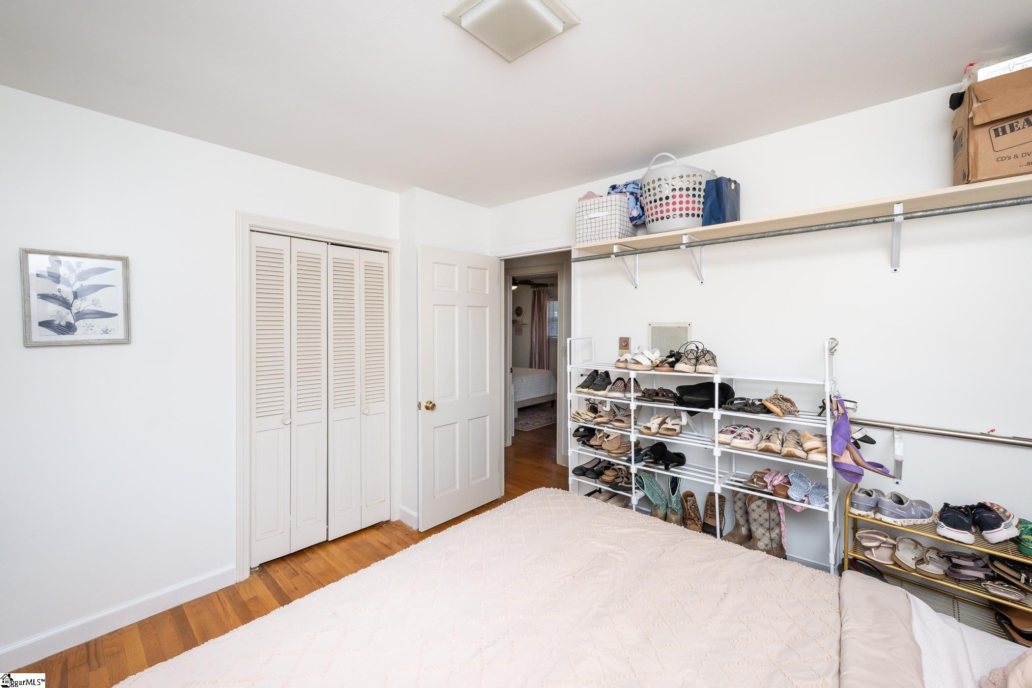 401 S Glassy Mountain Road Easley, SC 29640
