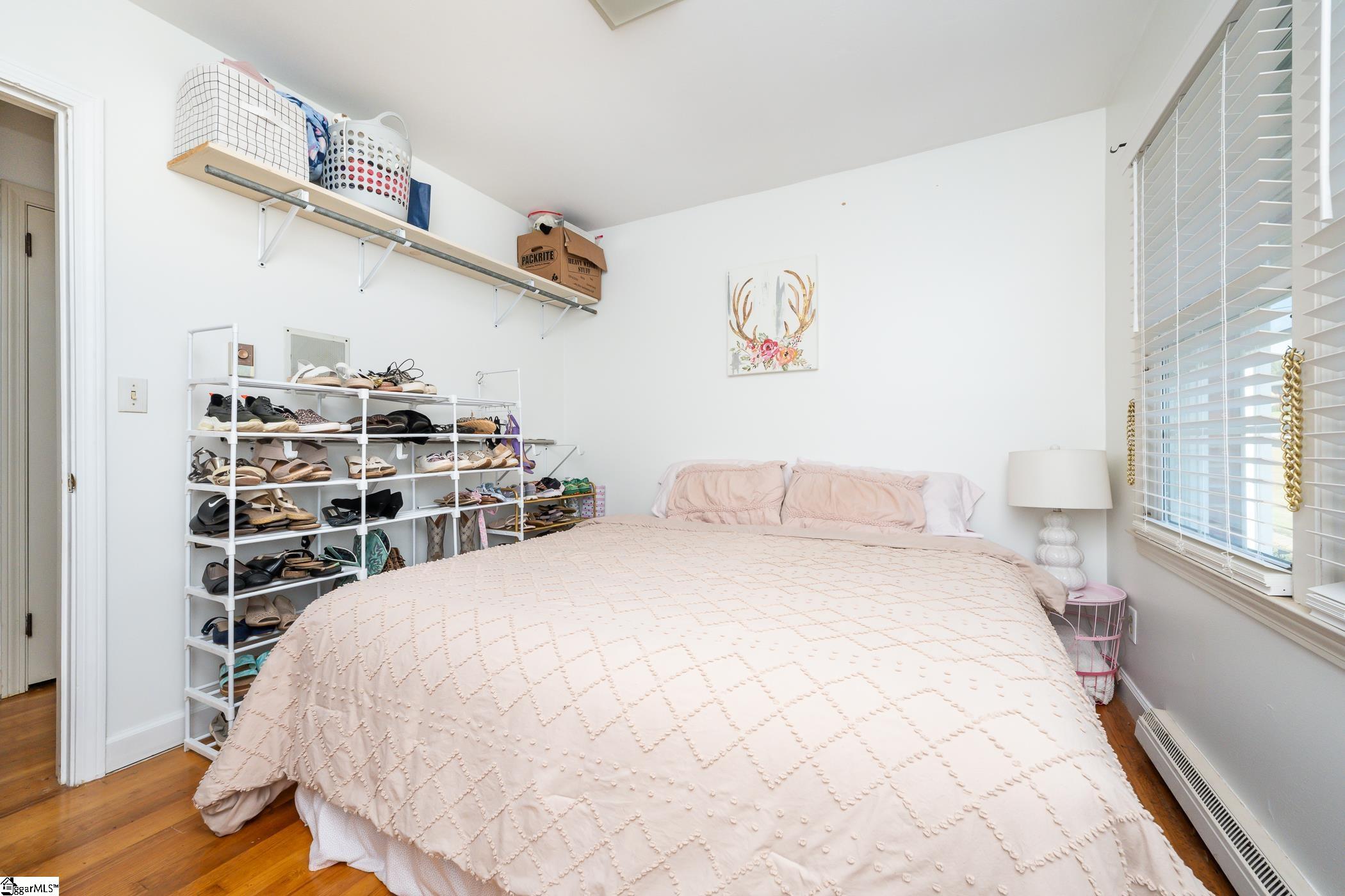 401 S Glassy Mountain Road Easley, SC 29640