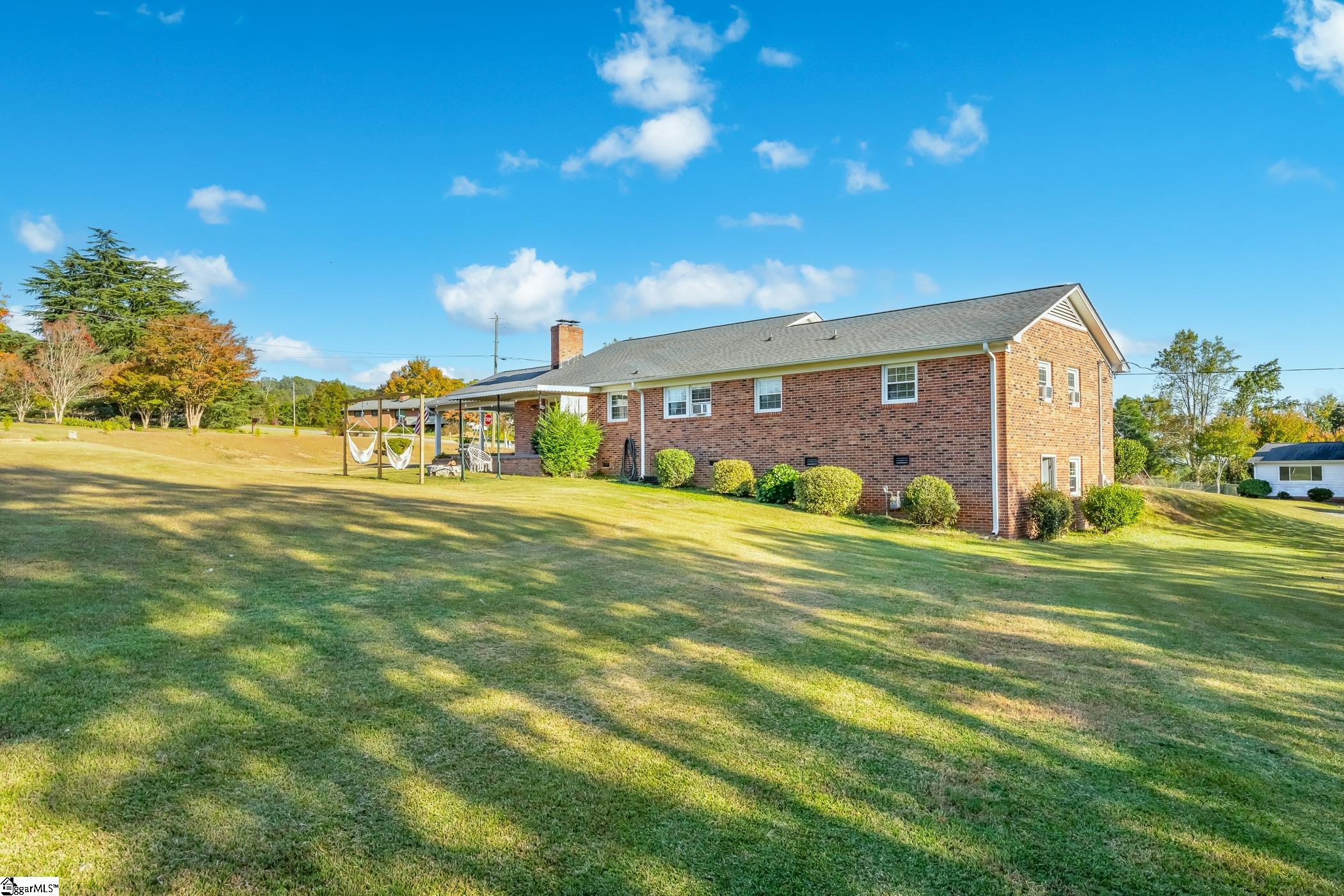 401 S Glassy Mountain Road Easley, SC 29640