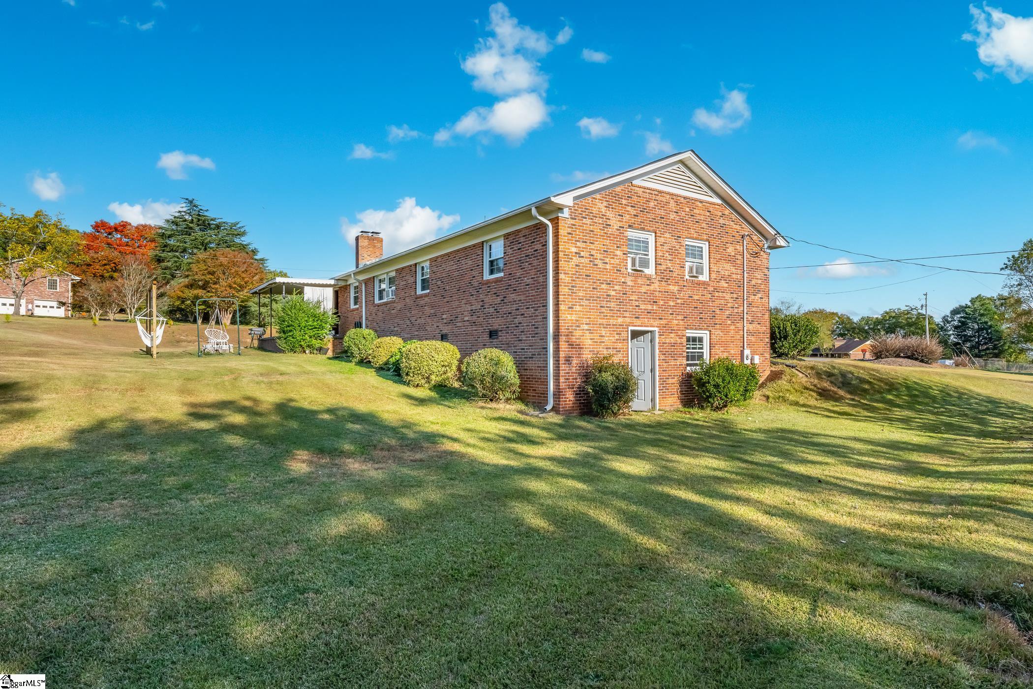 401 S Glassy Mountain Road Easley, SC 29640