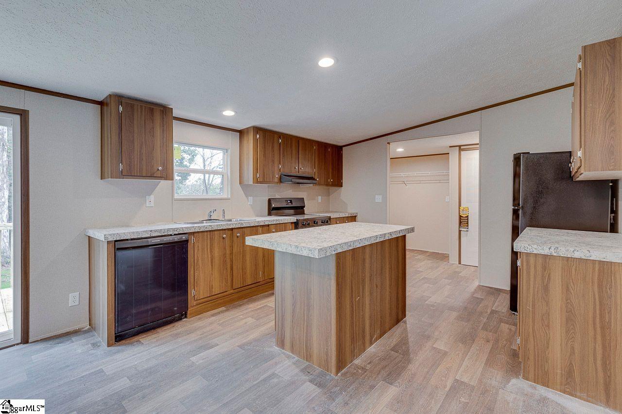 505 Lewis Street Anderson, SC 29624