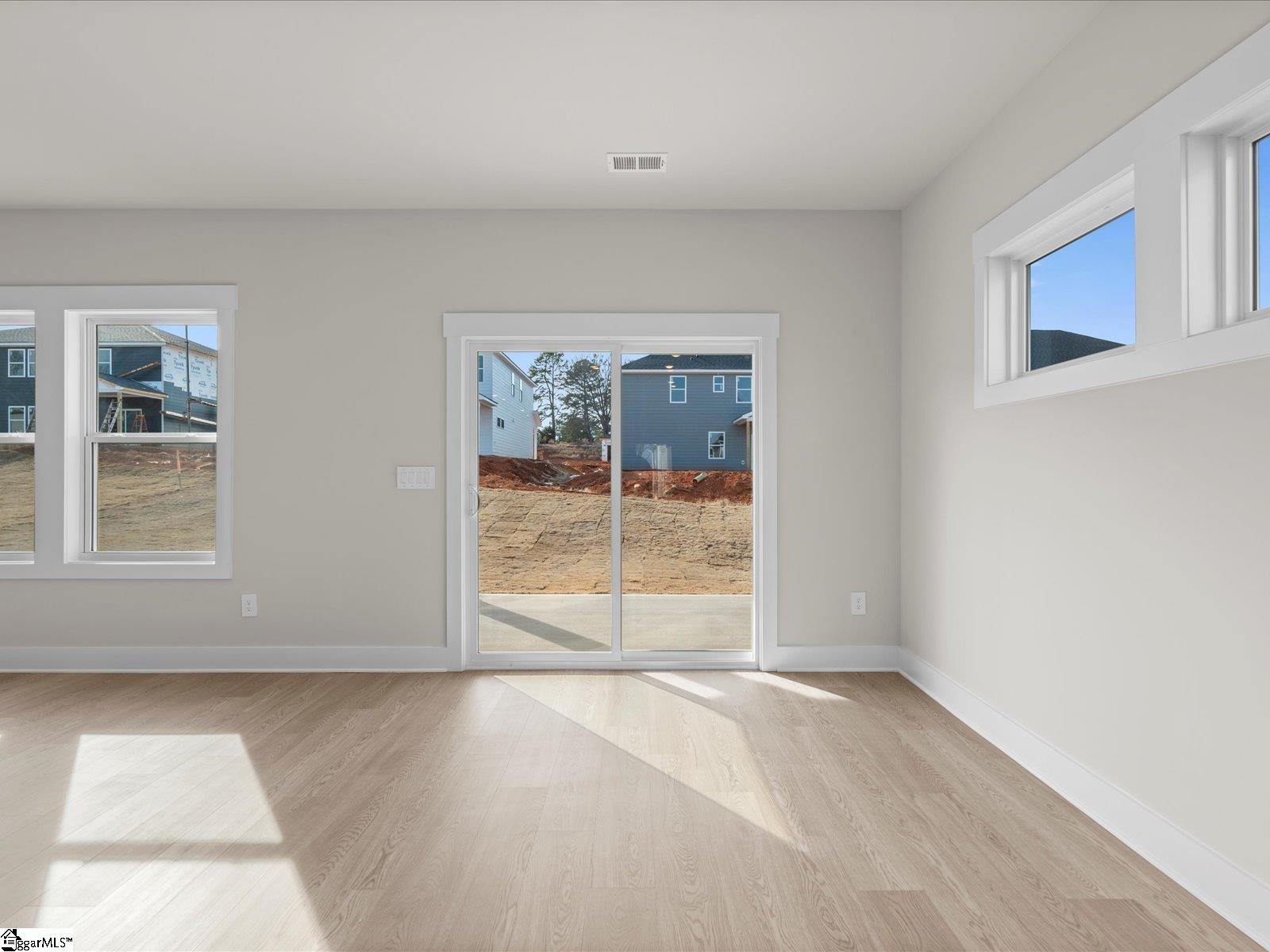 304 Lorca Drive Greenville, SC 29605