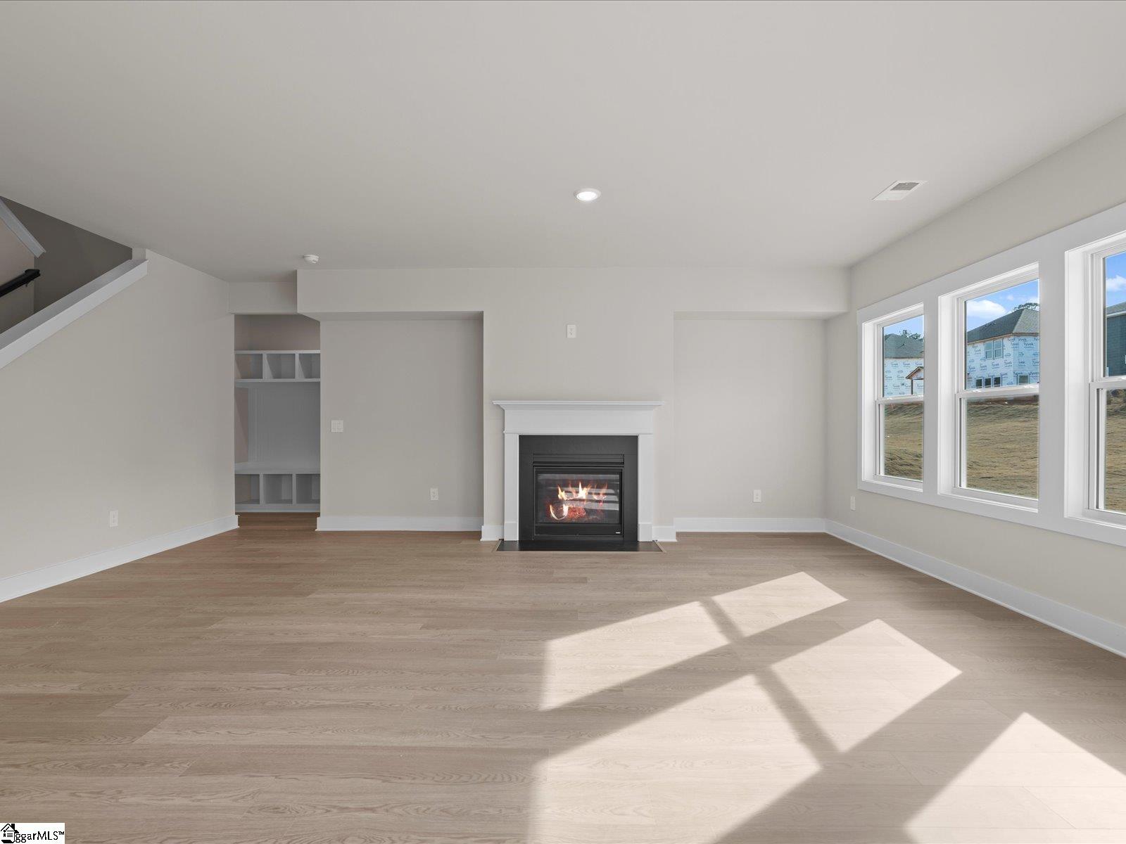 304 Lorca Drive Greenville, SC 29605
