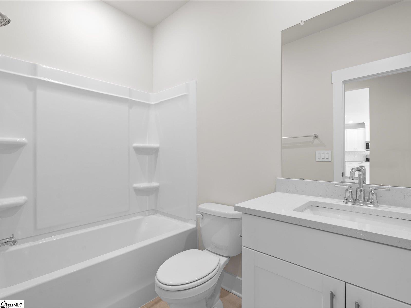 304 Lorca Drive Greenville, SC 29605