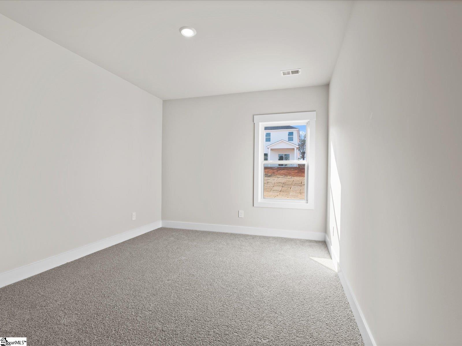 304 Lorca Drive Greenville, SC 29605