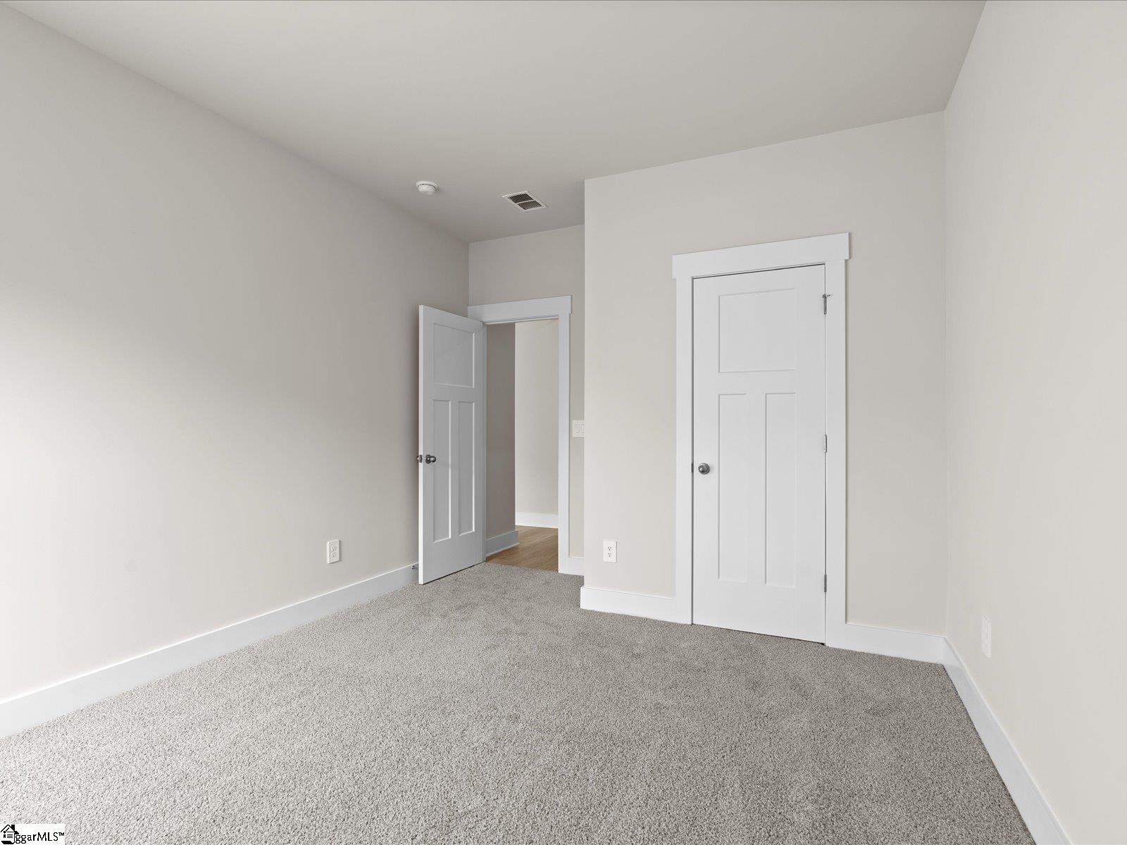 304 Lorca Drive Greenville, SC 29605
