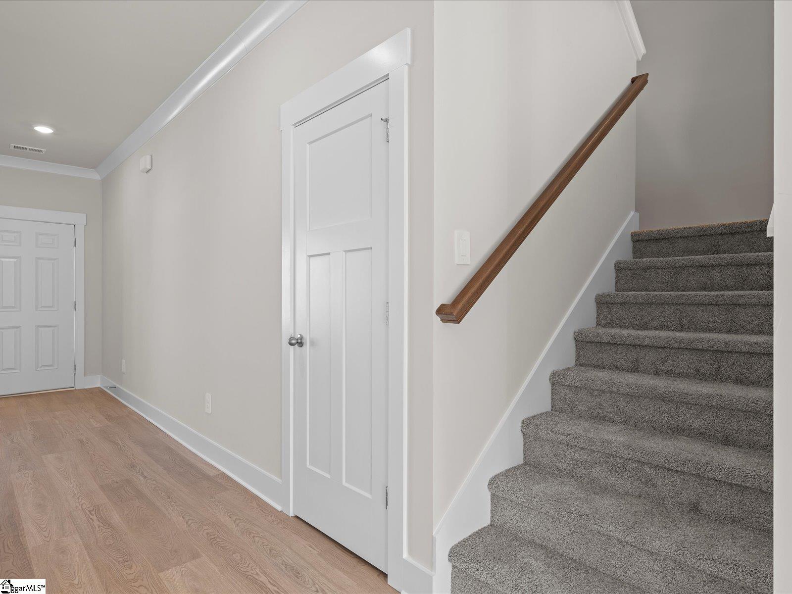 304 Lorca Drive Greenville, SC 29605