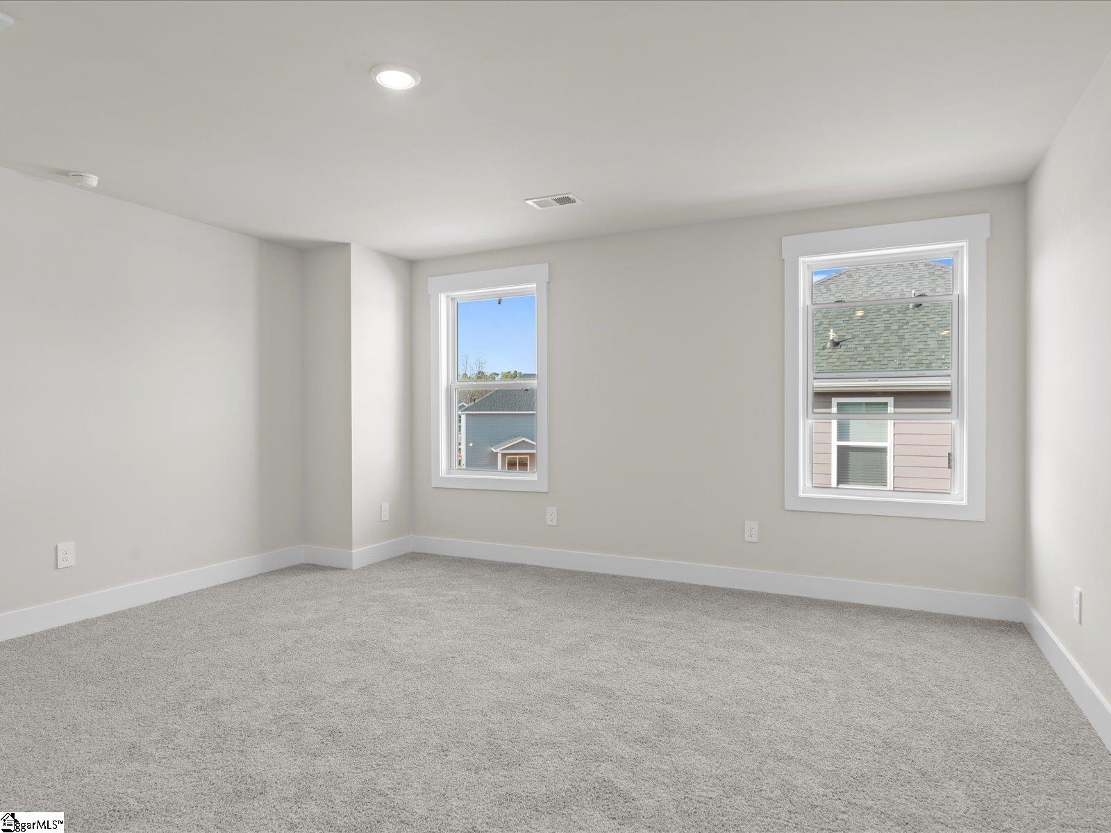 304 Lorca Drive Greenville, SC 29605