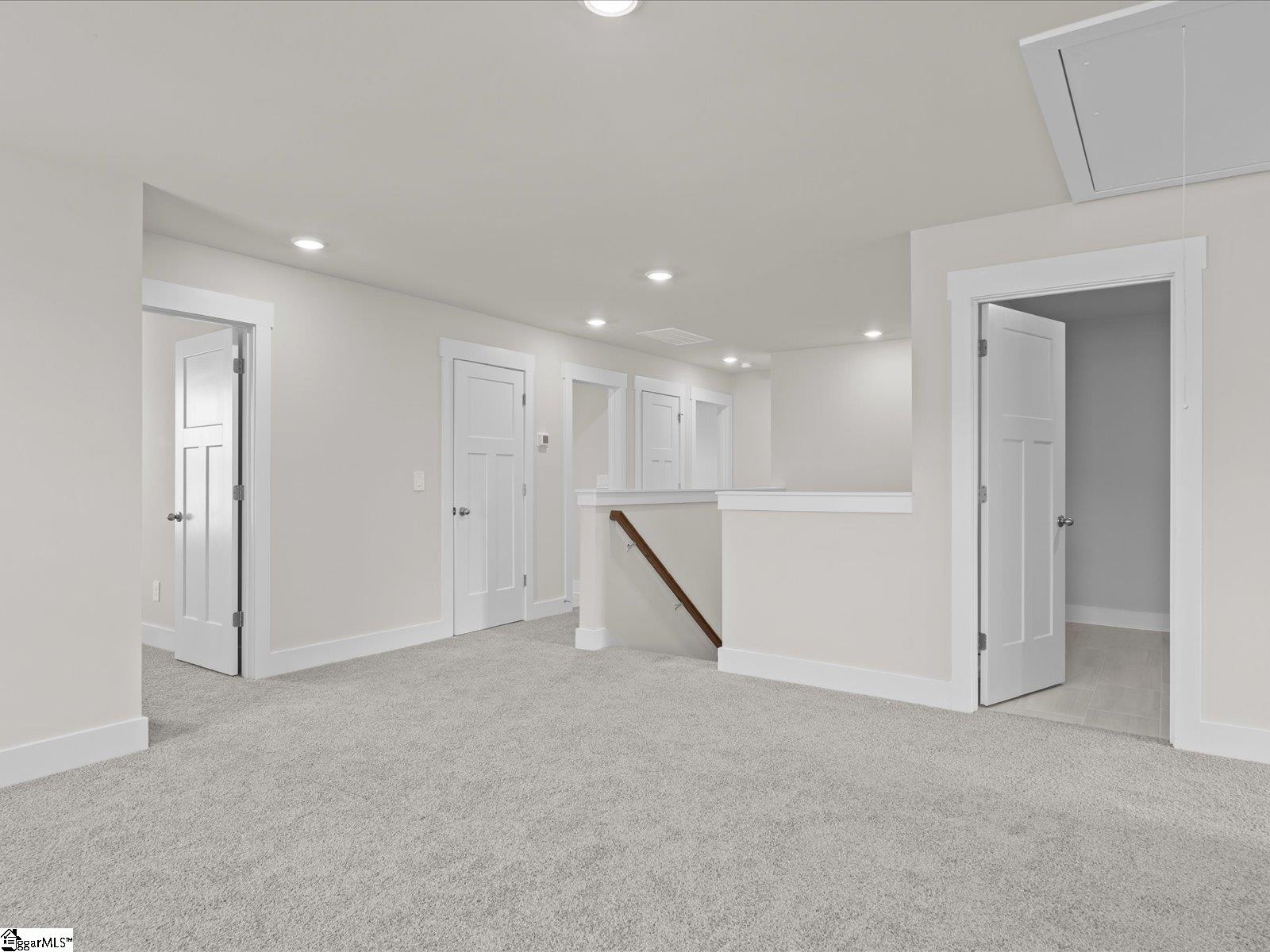 304 Lorca Drive Greenville, SC 29605
