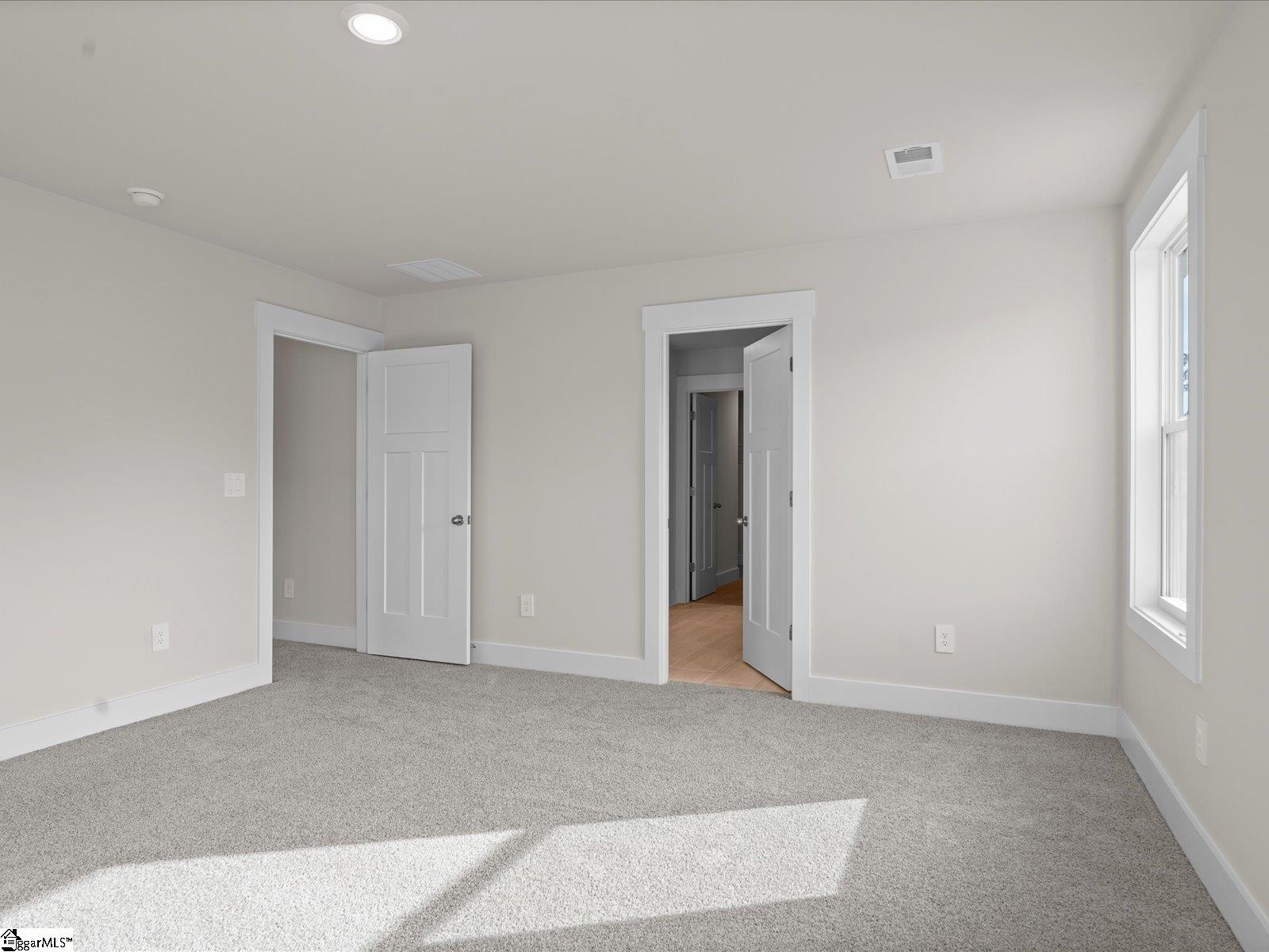 304 Lorca Drive Greenville, SC 29605