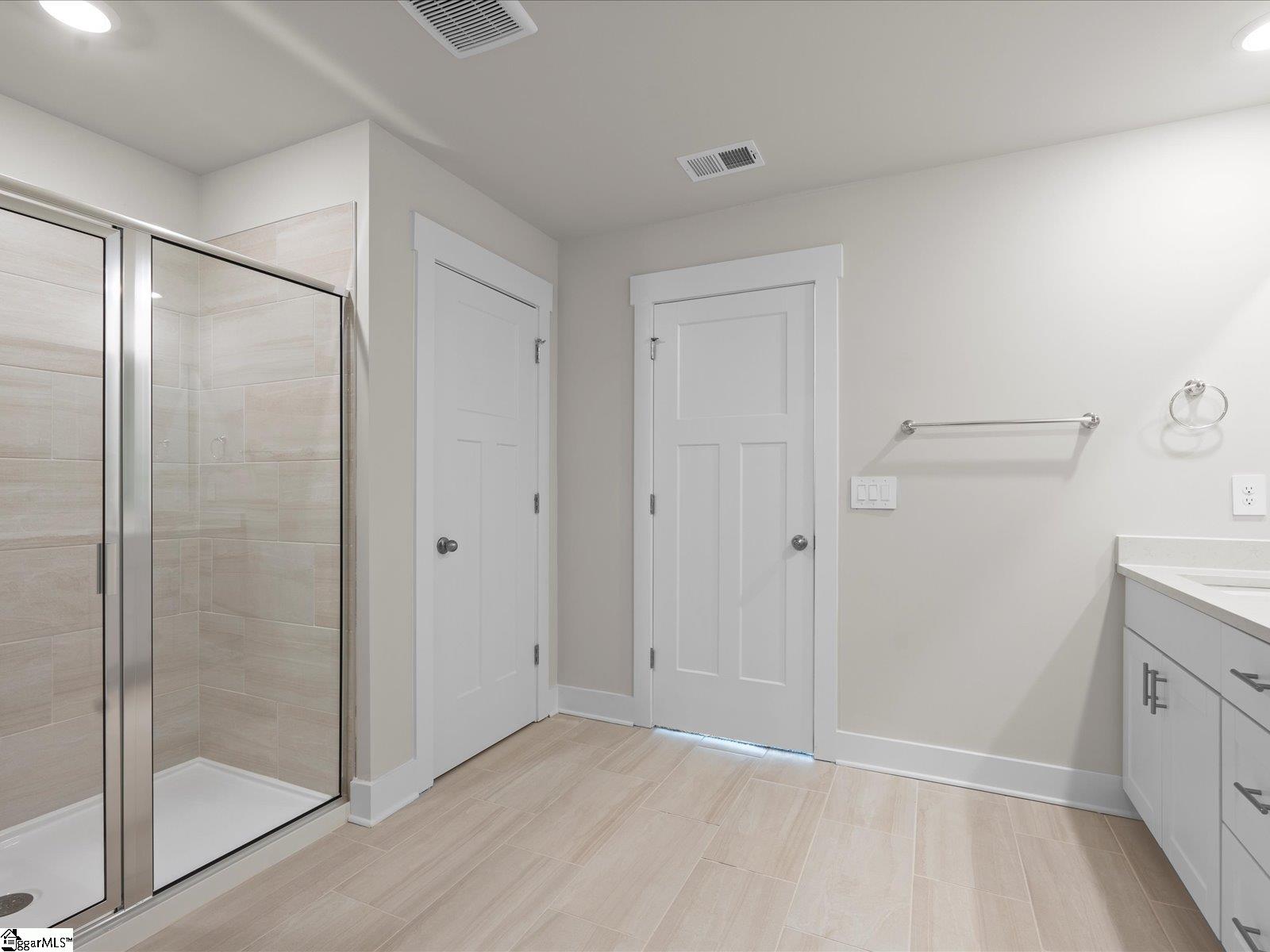 304 Lorca Drive Greenville, SC 29605