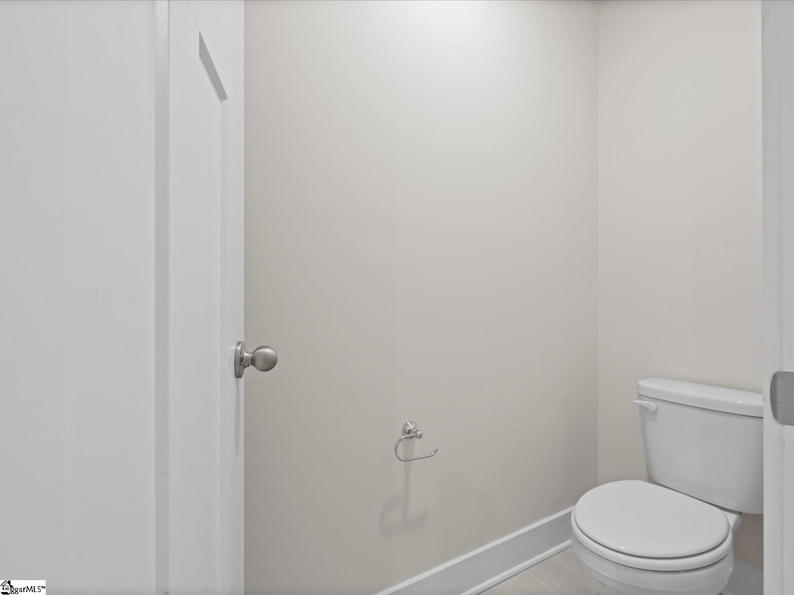 304 Lorca Drive Greenville, SC 29605
