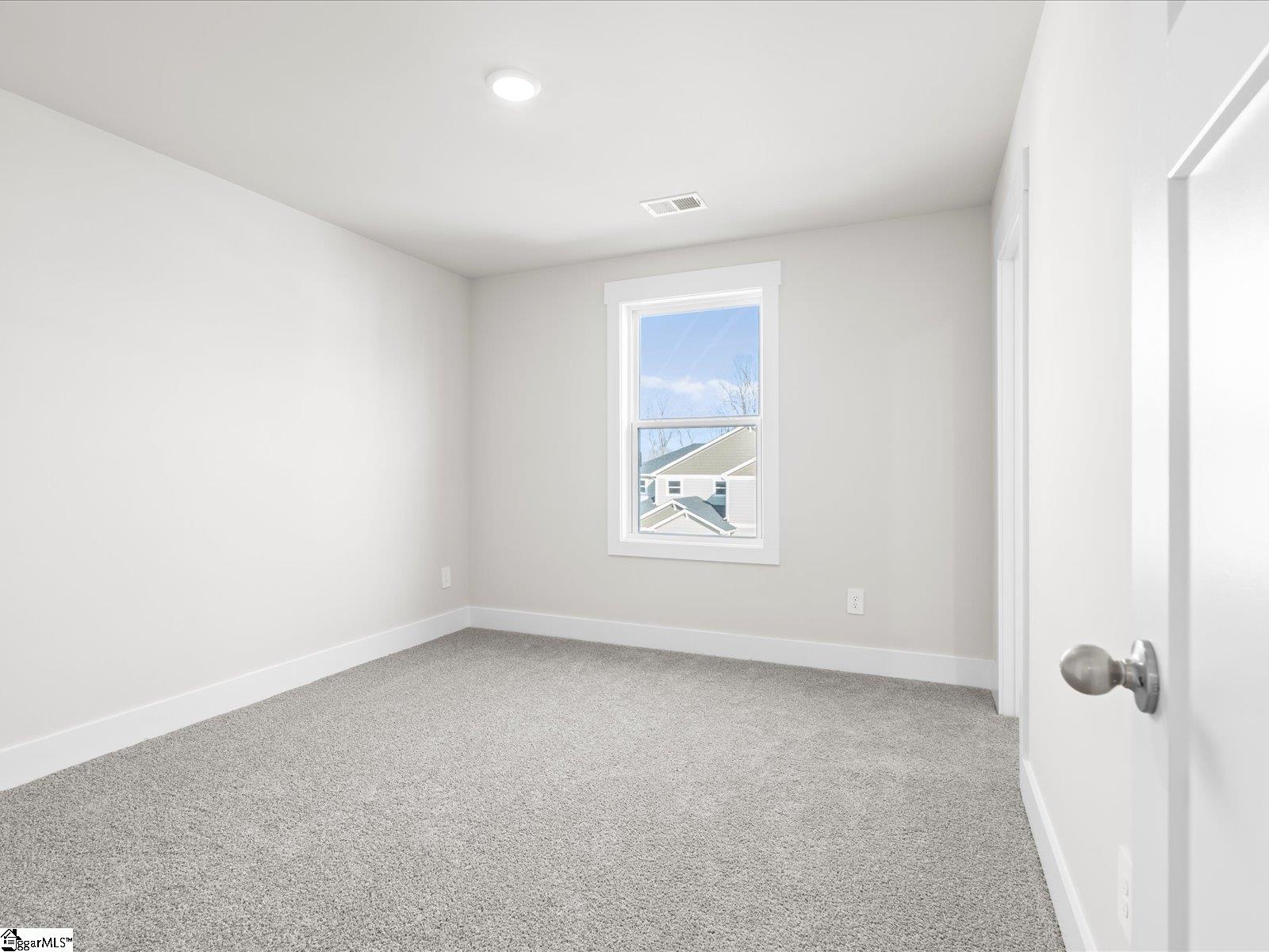 304 Lorca Drive Greenville, SC 29605