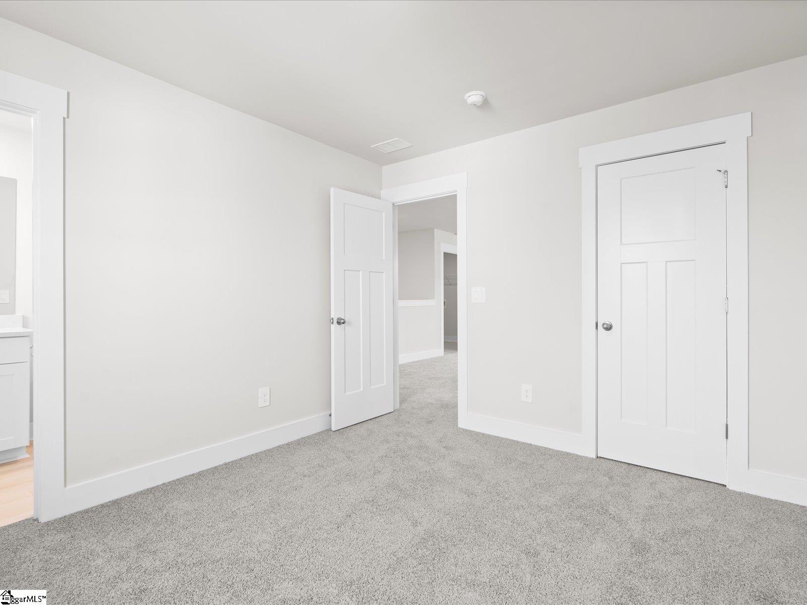 304 Lorca Drive Greenville, SC 29605